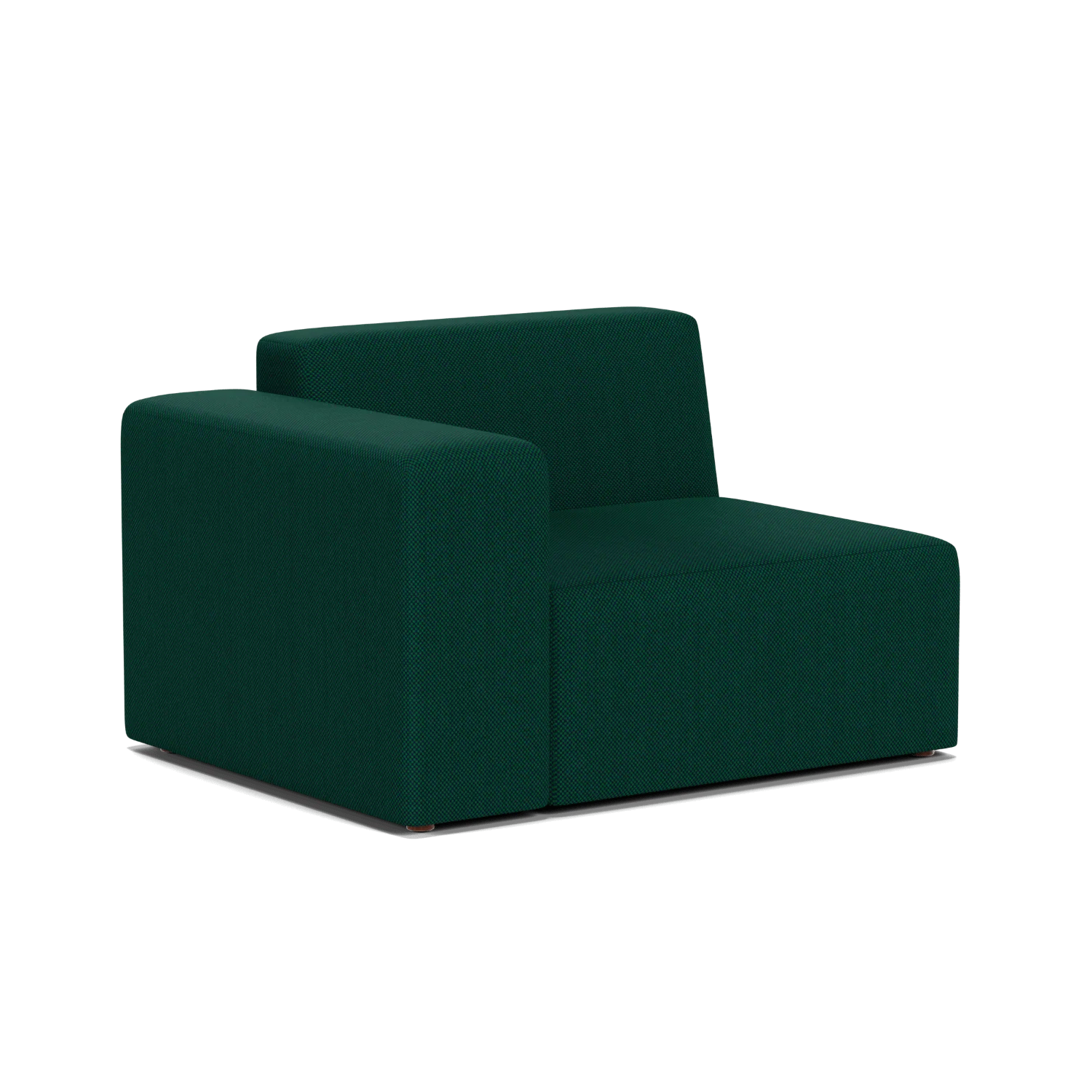 Form Right End - Image 30
