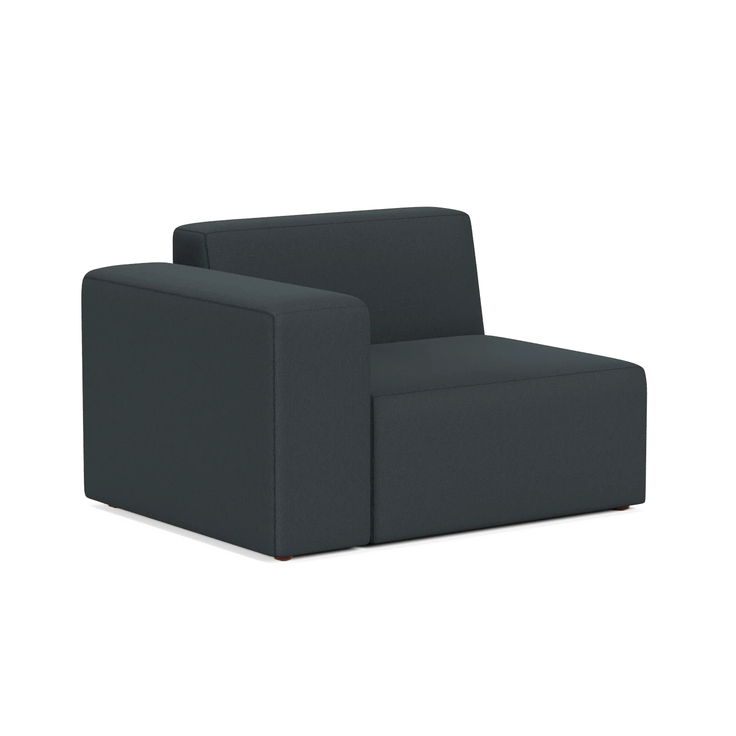 Form Right End - Image 39