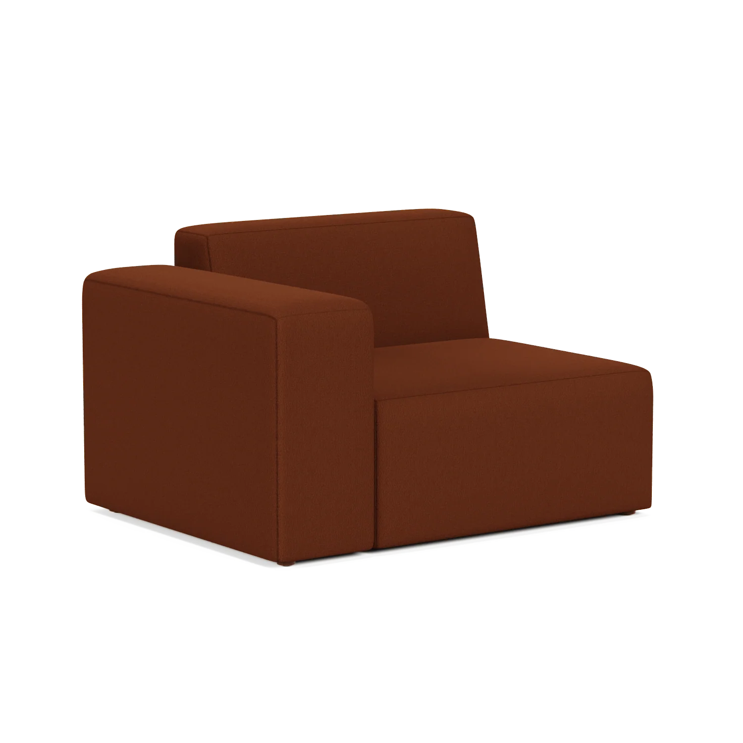 Form Right End - Image 40