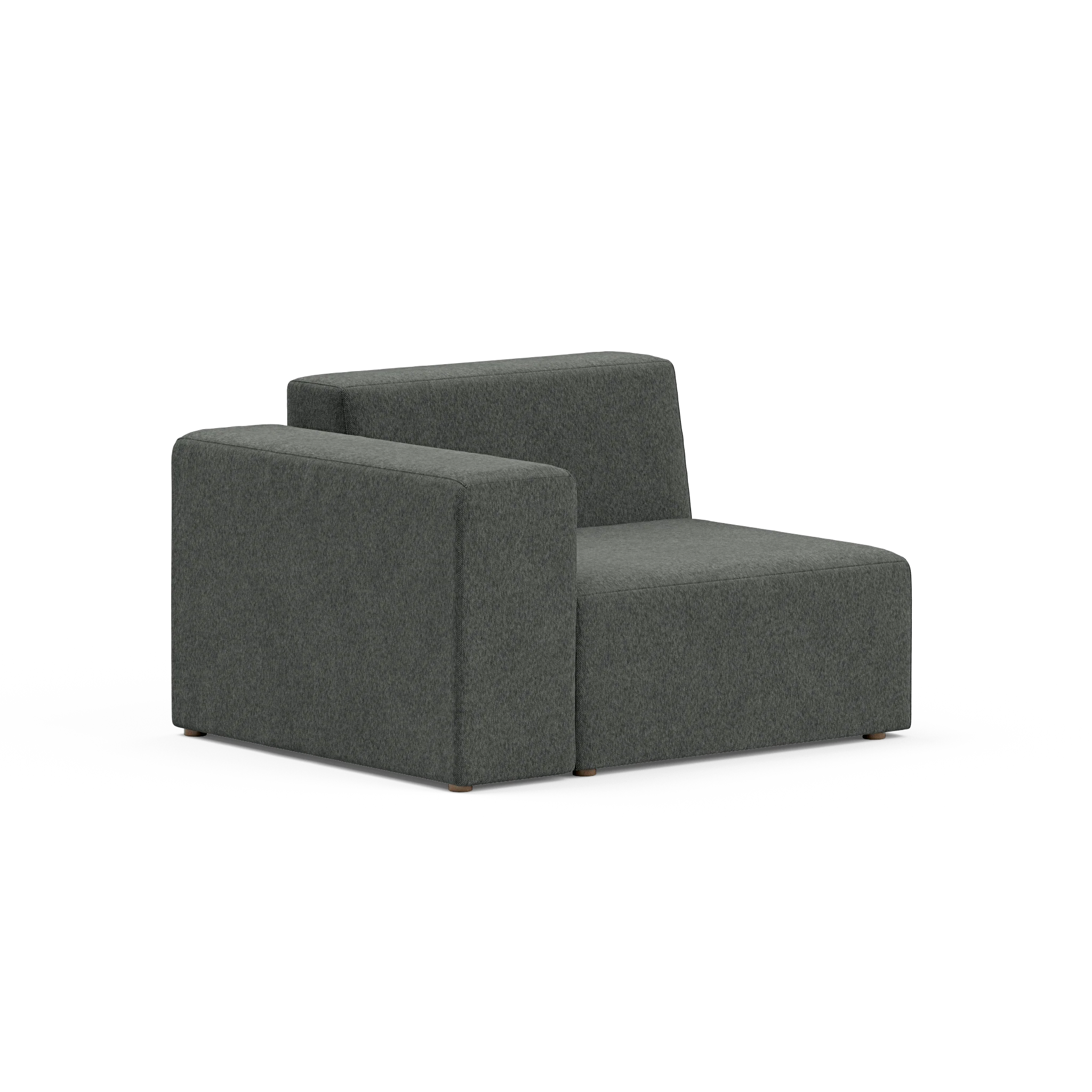 Form Right End - Image 5
