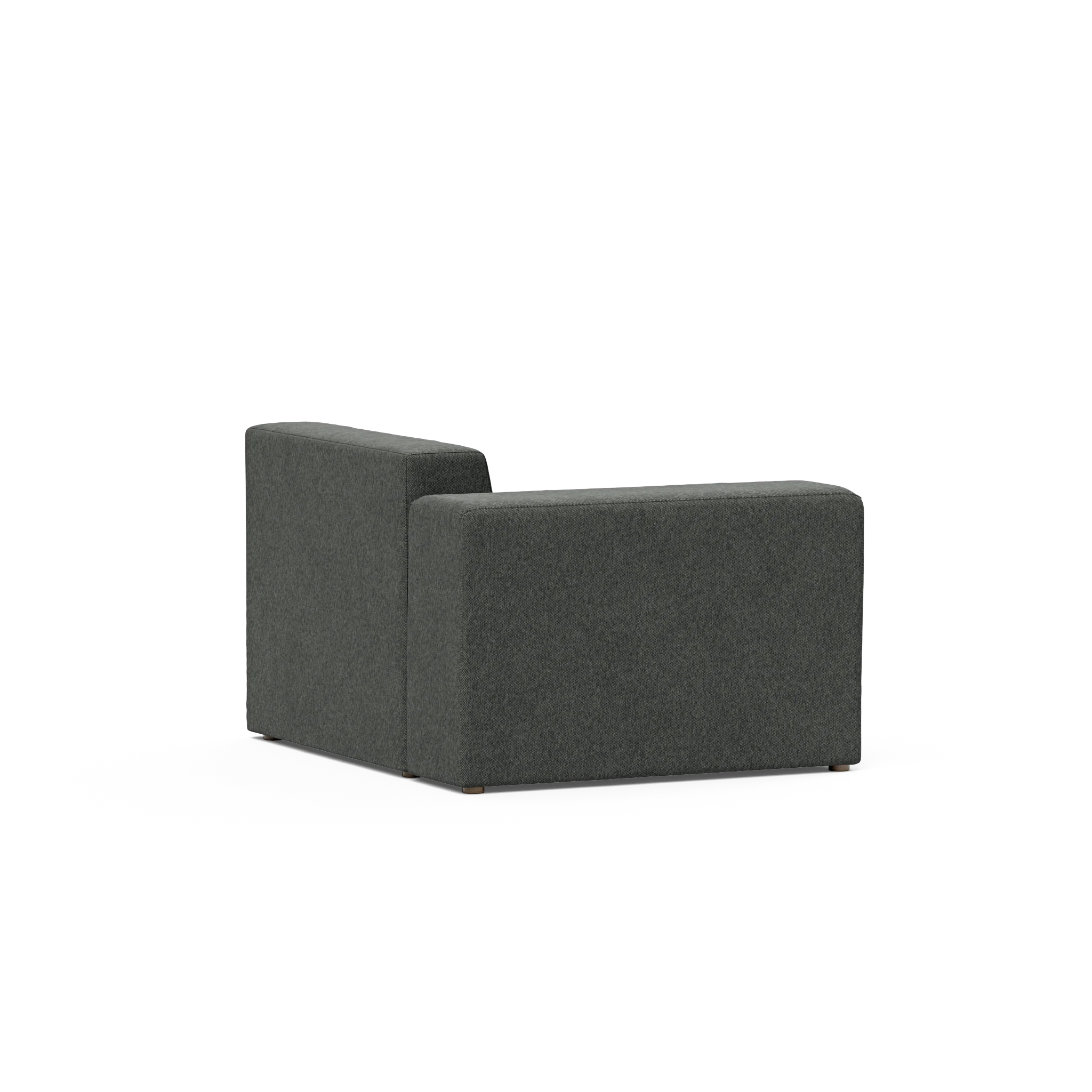 Form Right End - Image 7