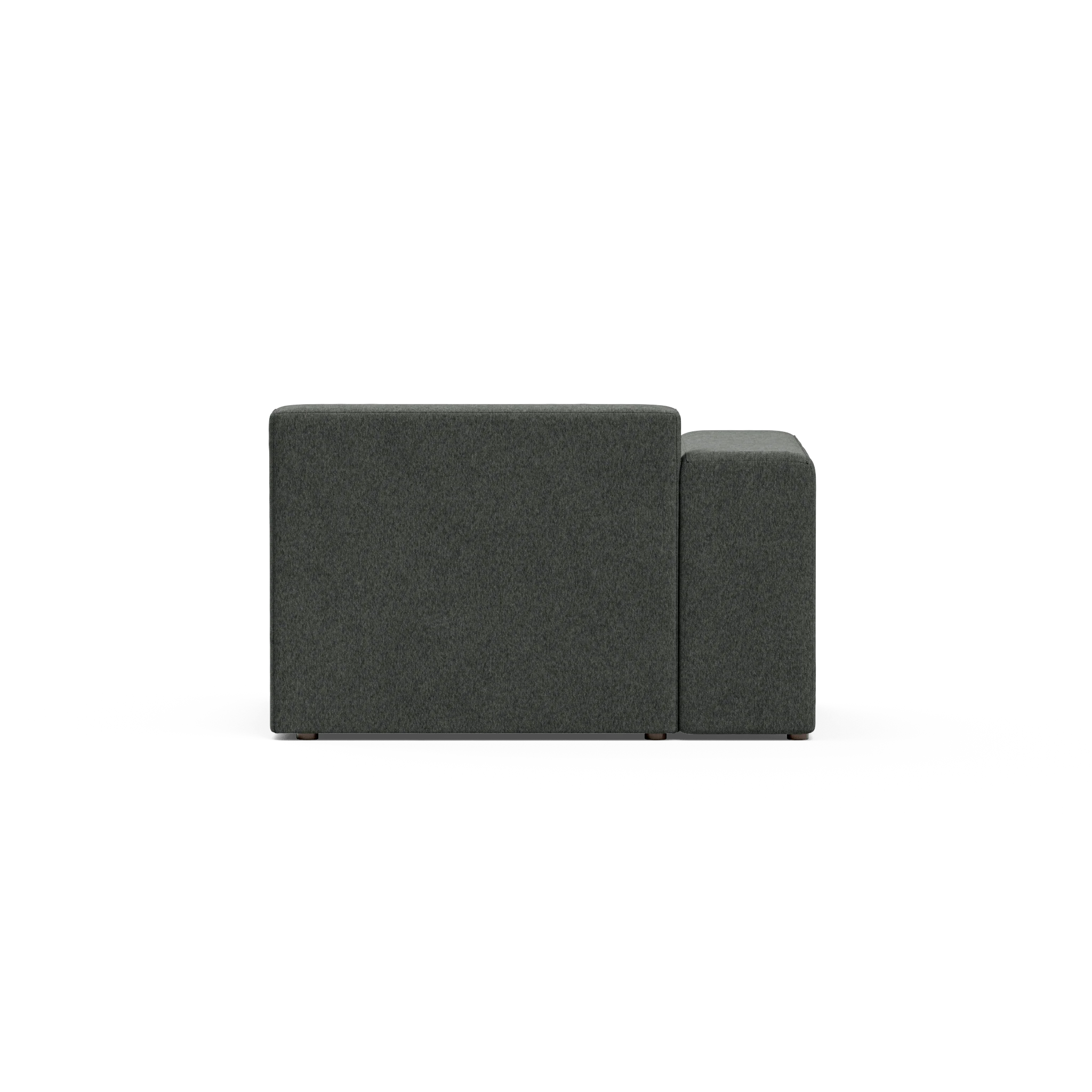 Form Right End - Image 8