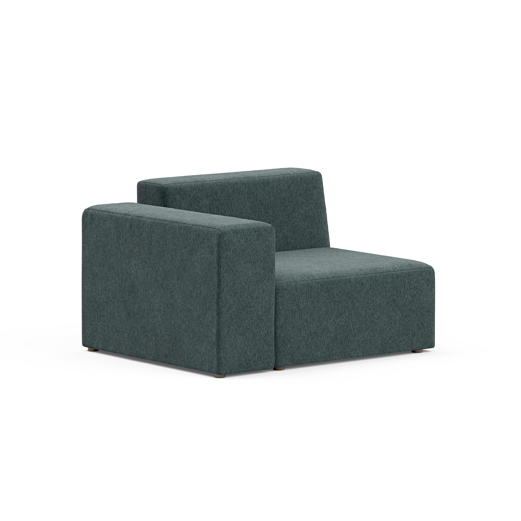 Form Right End - Image 9