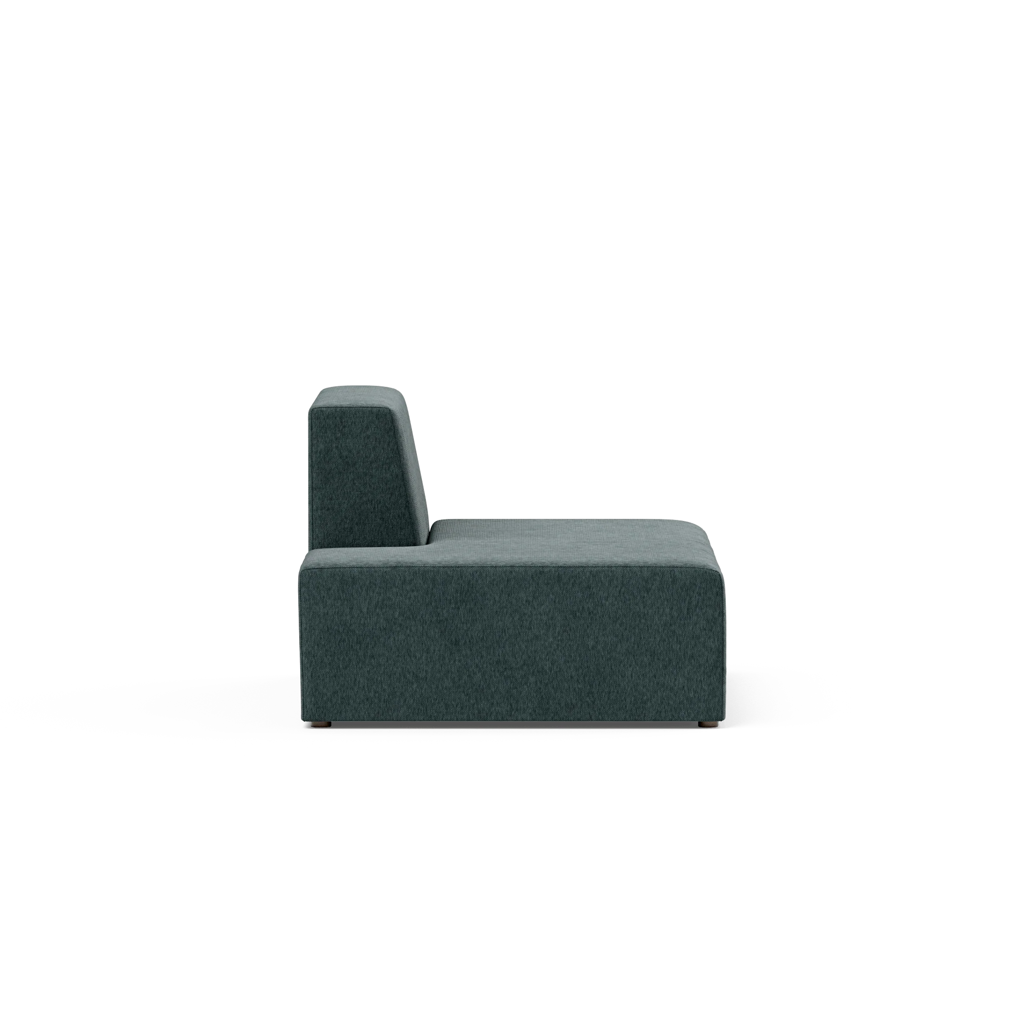 Form Right Side Chaise - Image 10