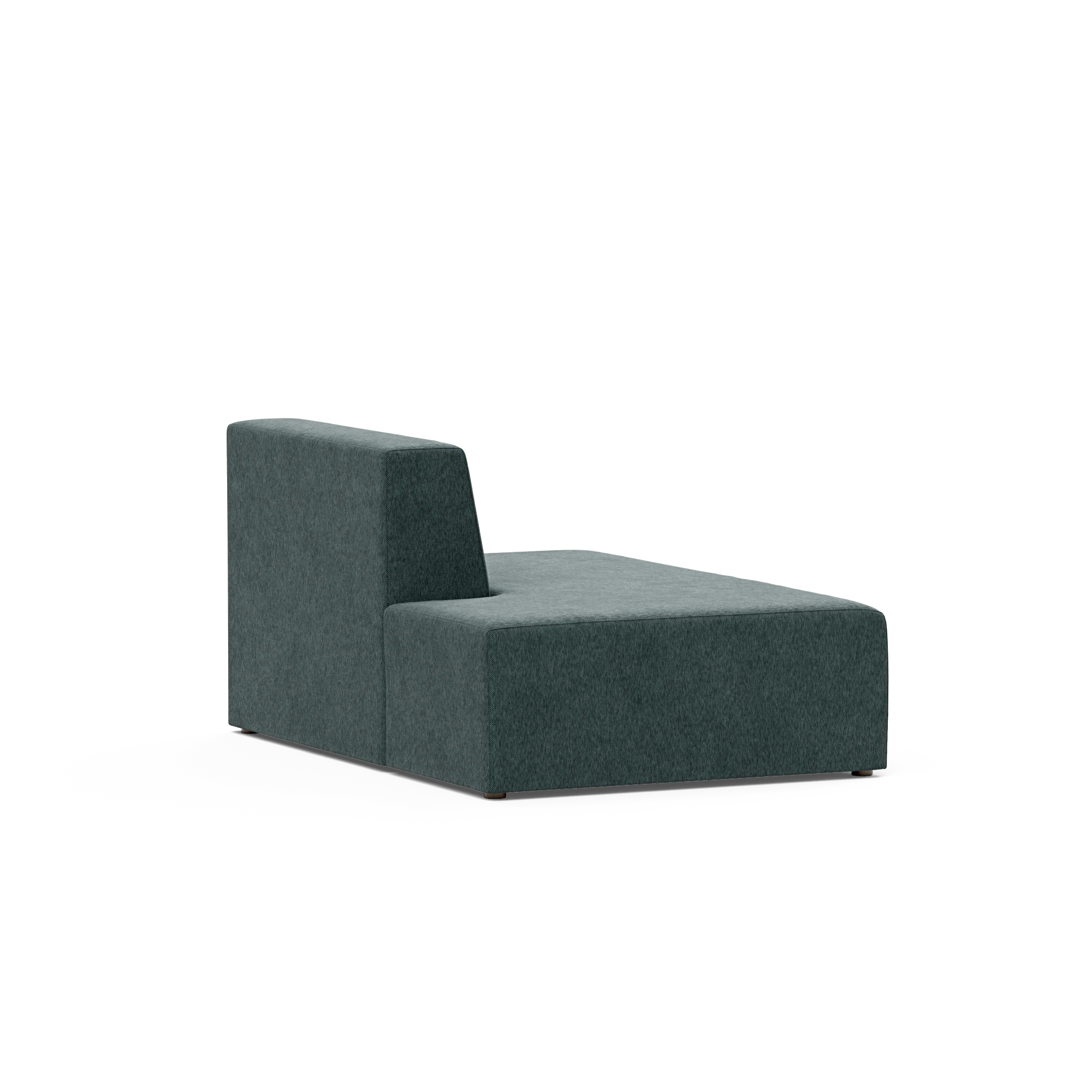 Form Right Side Chaise - Image 11