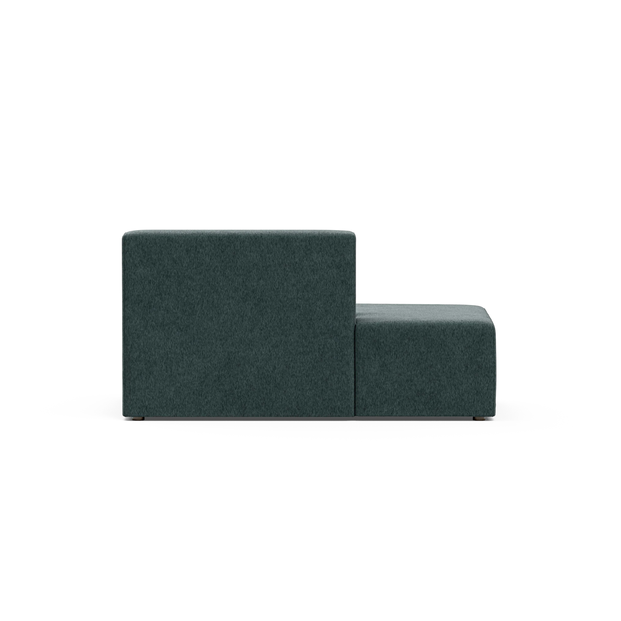 Form Right Side Chaise - Image 12