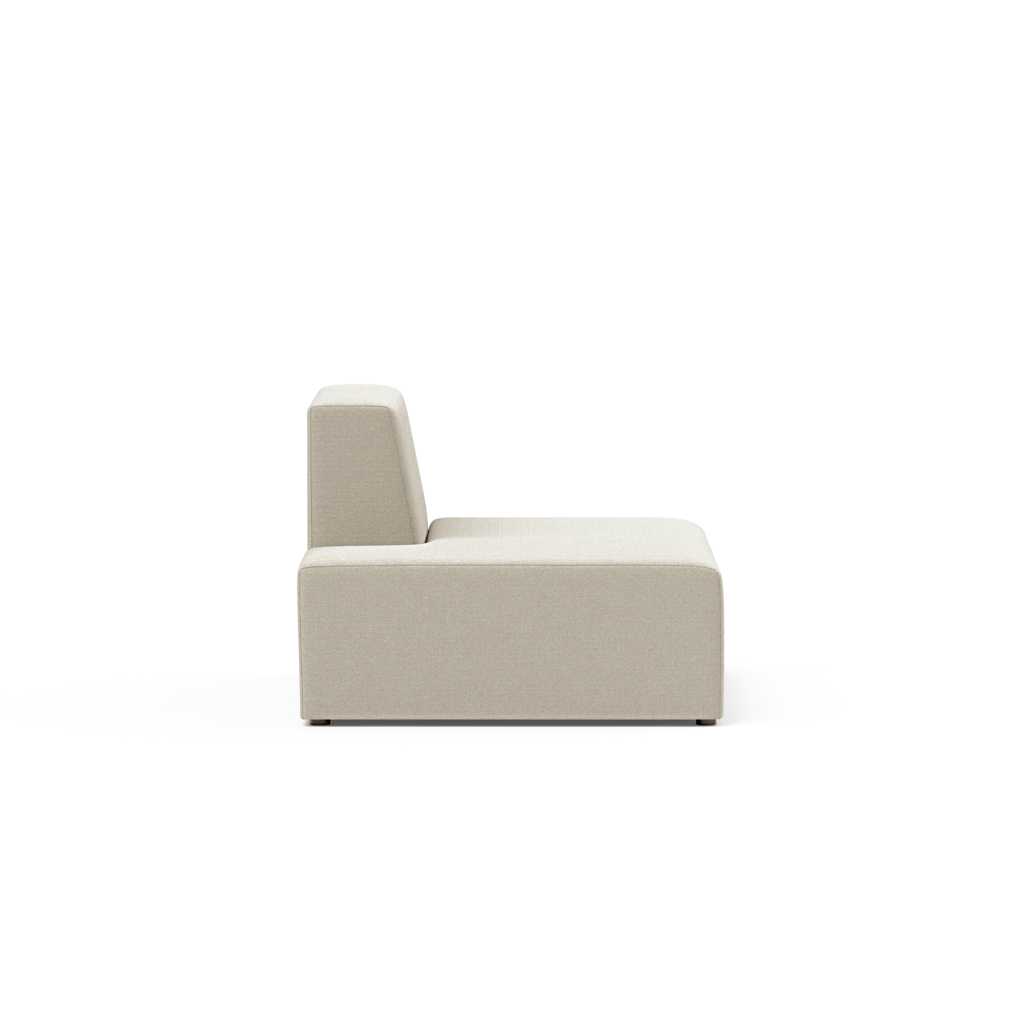 Form Right Side Chaise - Image 14