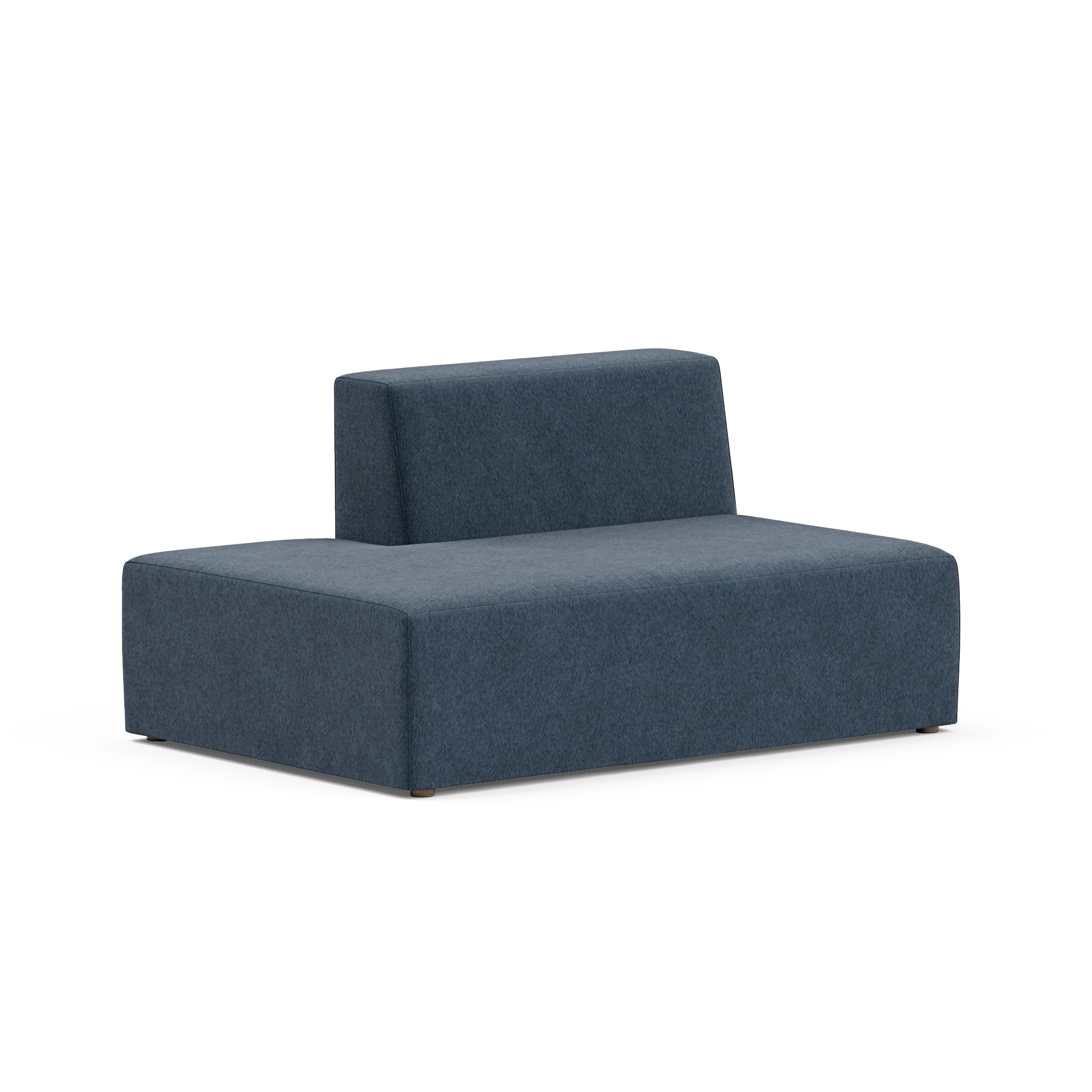 Form Right Side Chaise - Image 17