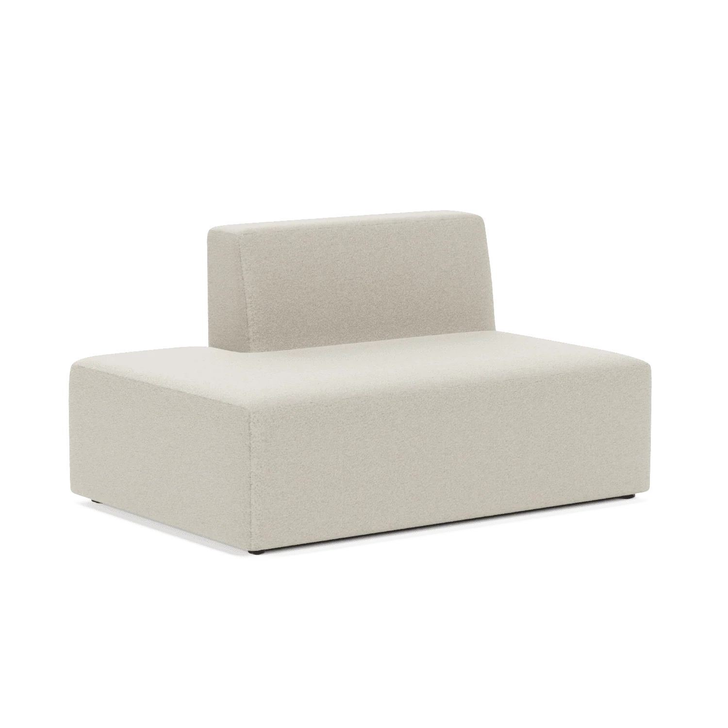 Form Right Side Chaise - Image 21