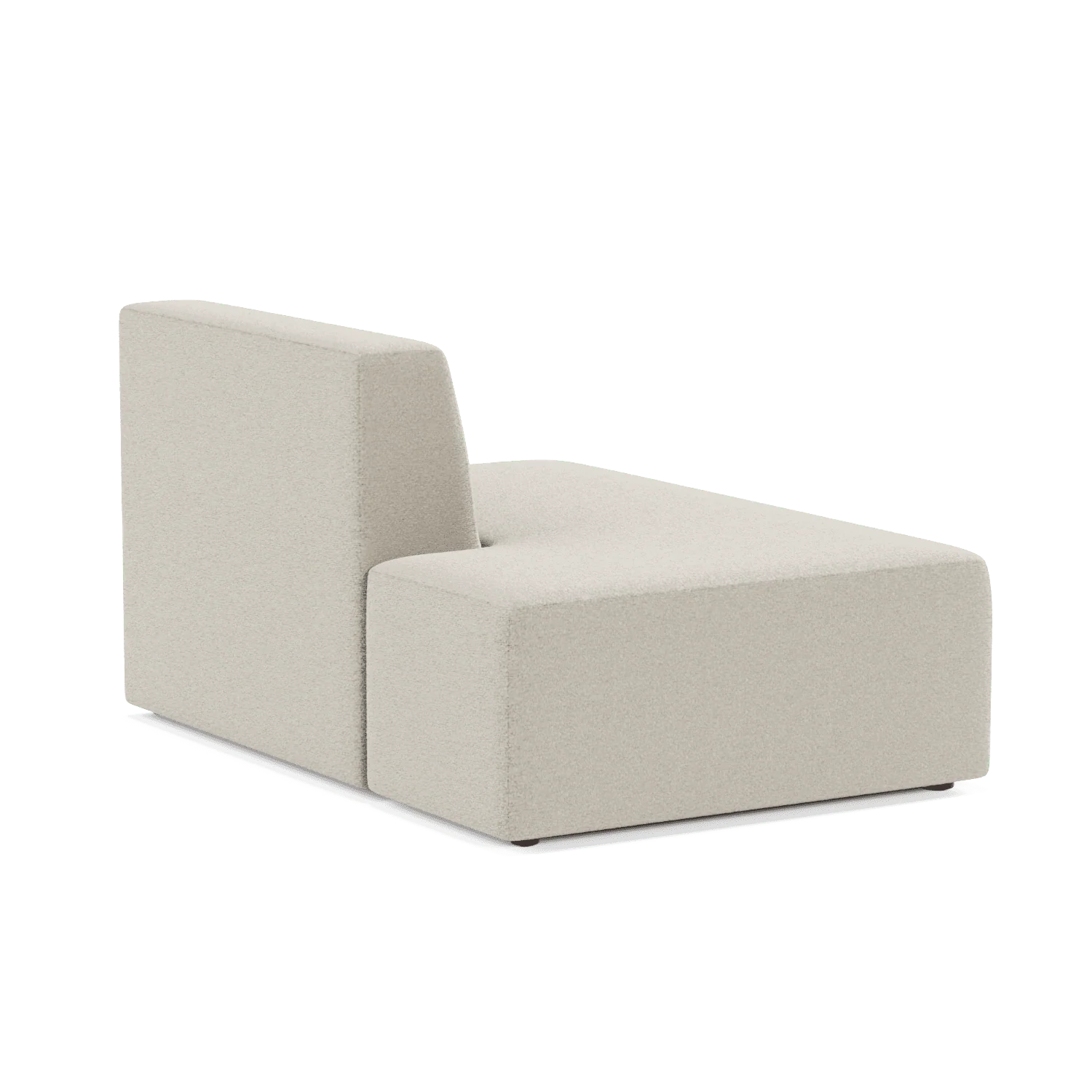 Form Right Side Chaise - Image 23