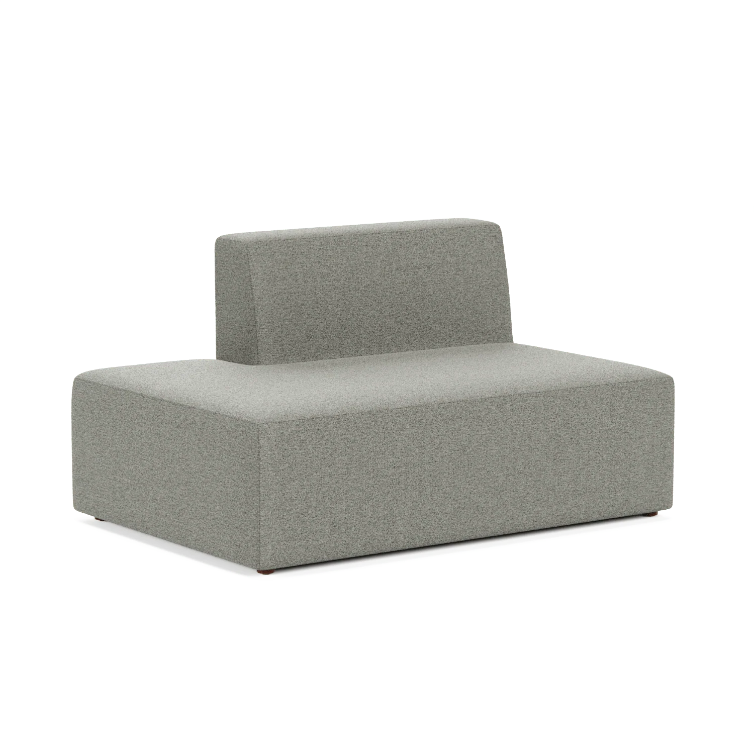 Form Right Side Chaise - Image 25