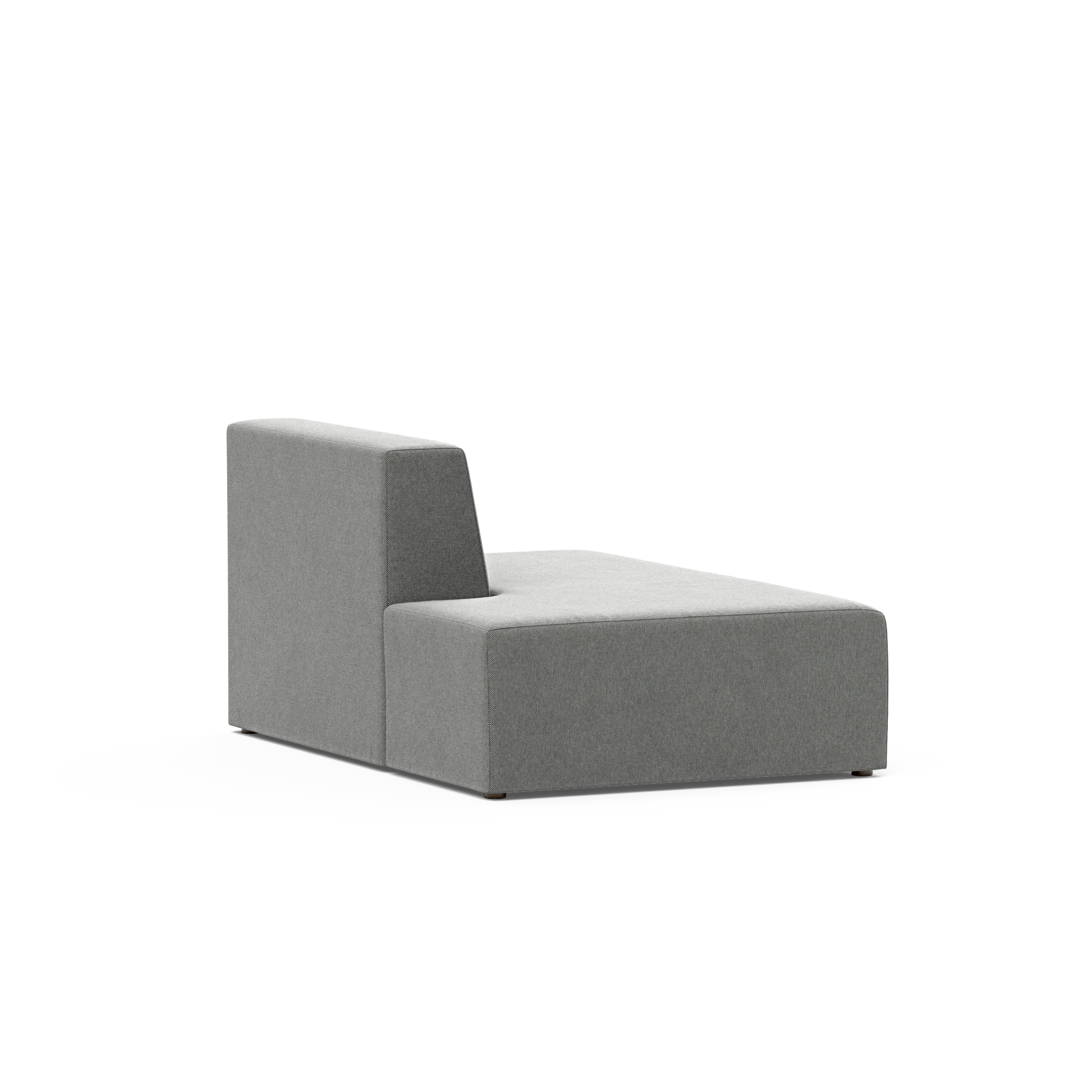 Form Right Side Chaise - Image 3