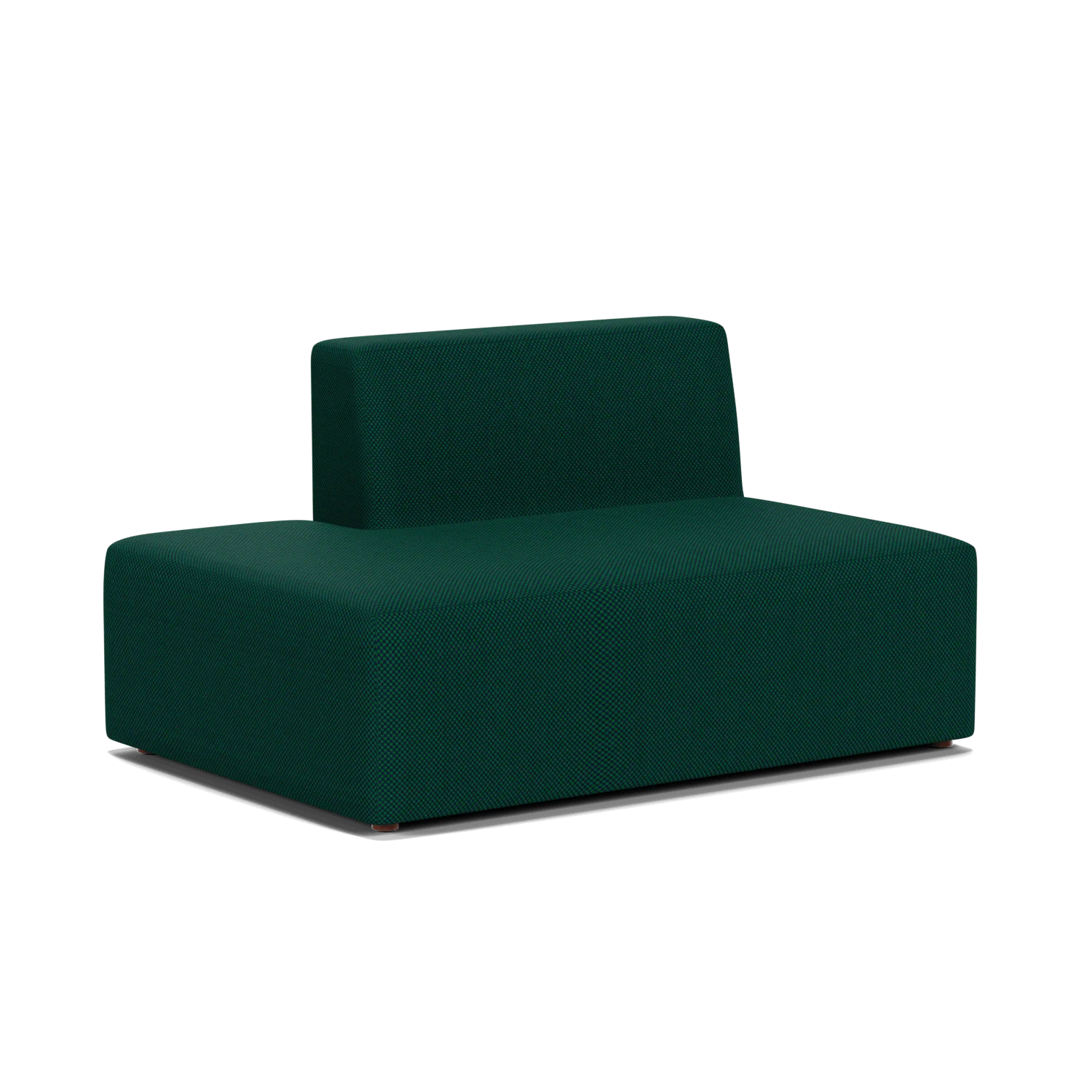 Form Right Side Chaise - Image 30