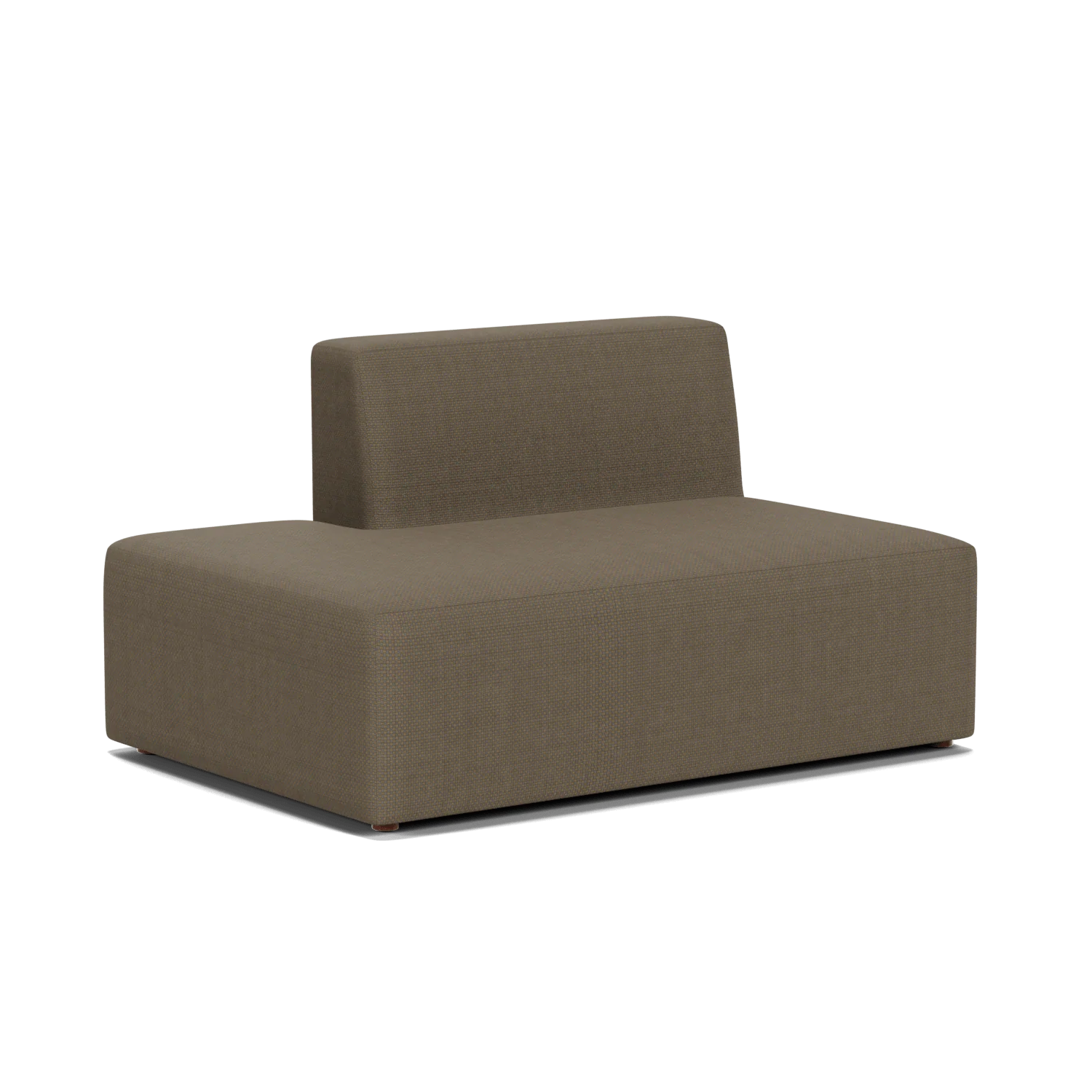 Form Right Side Chaise - Image 33