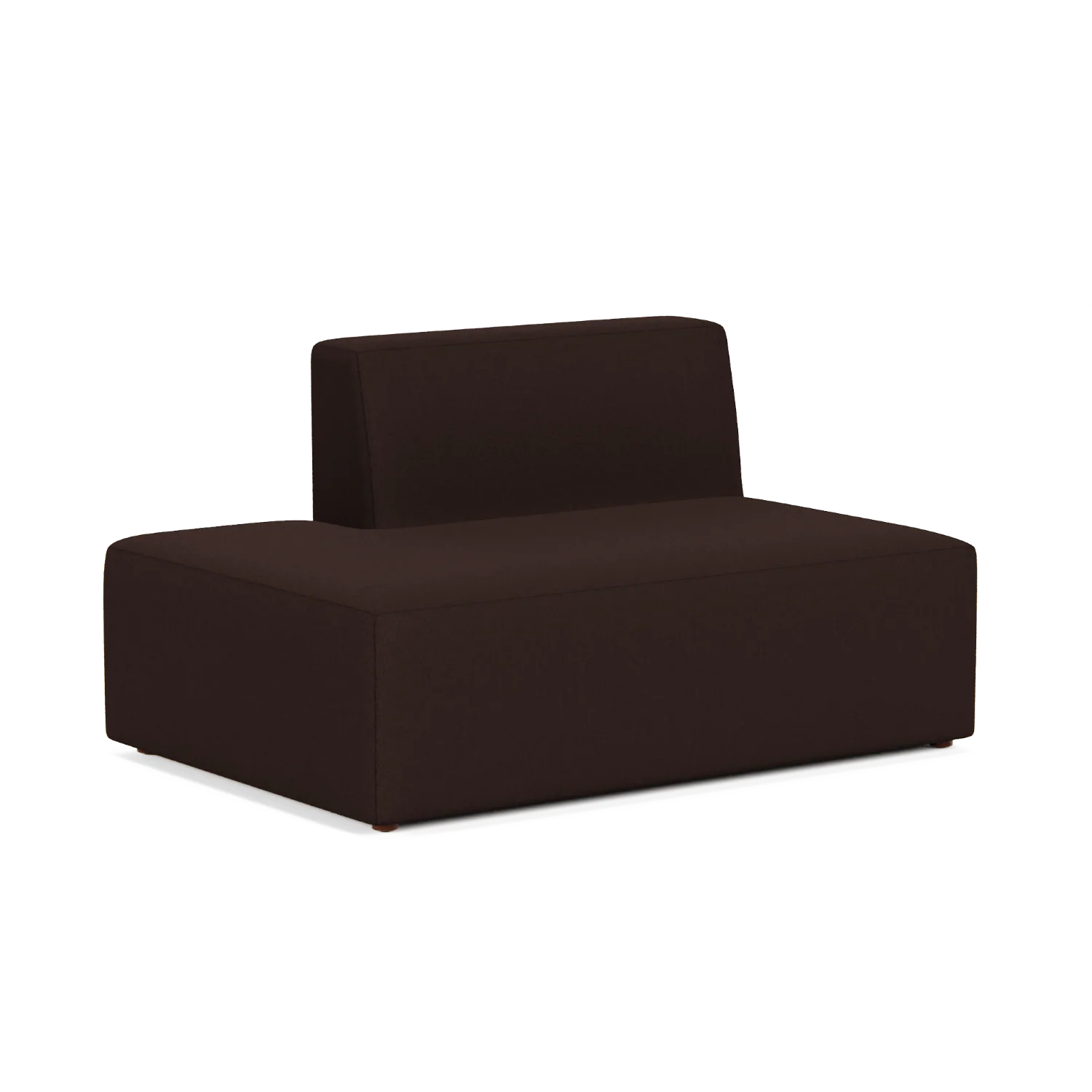 Form Right Side Chaise - Image 34