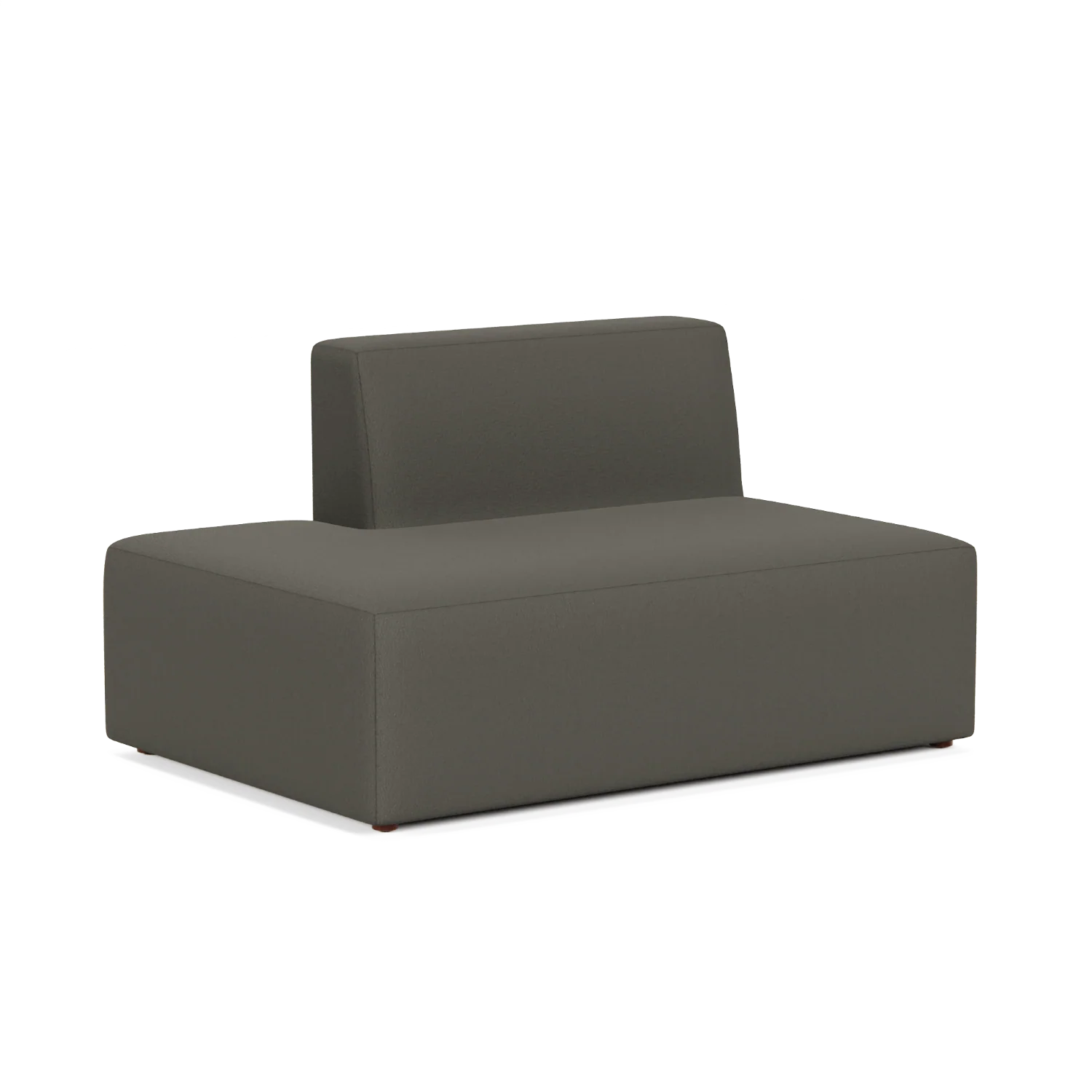 Form Right Side Chaise - Image 35