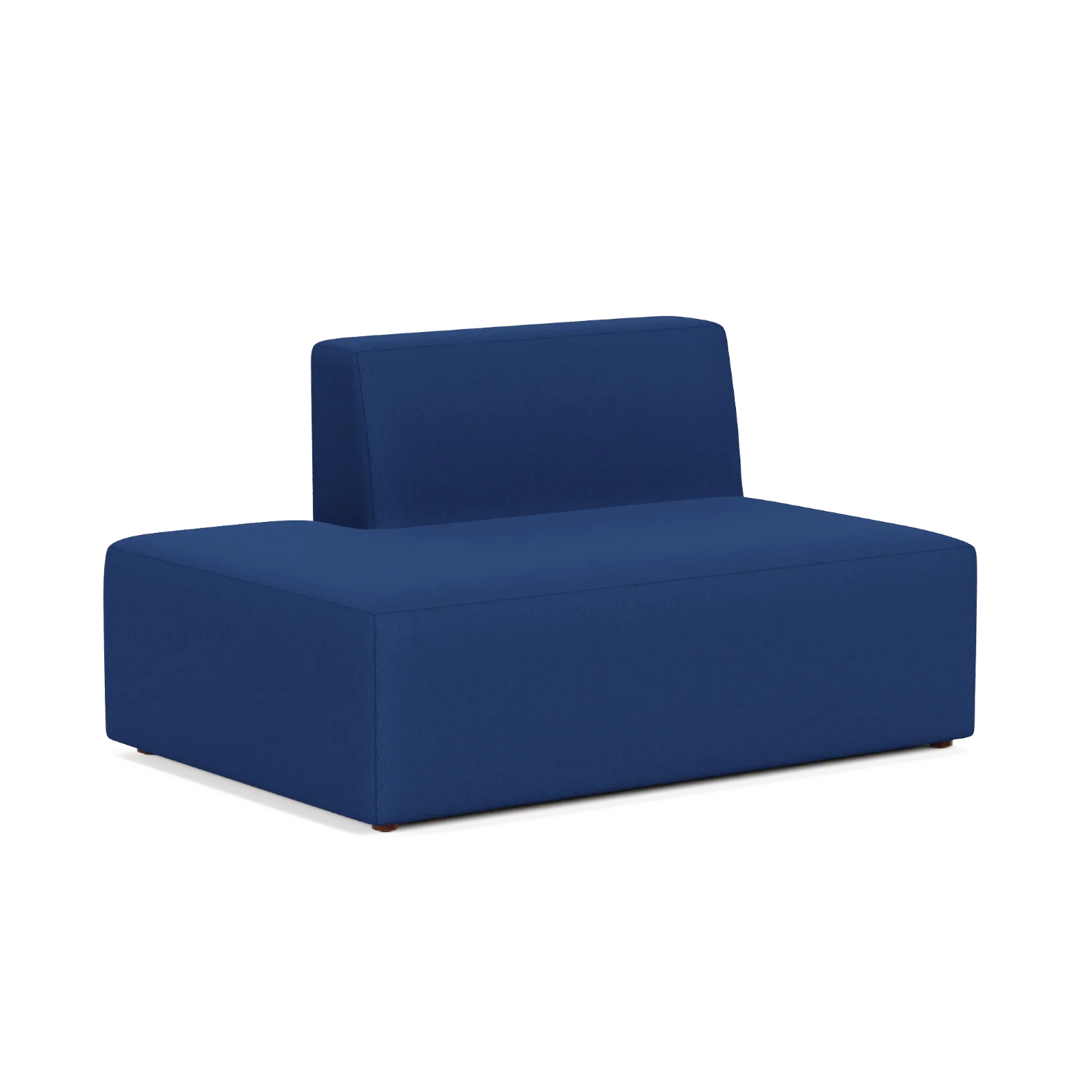 Form Right Side Chaise - Image 36