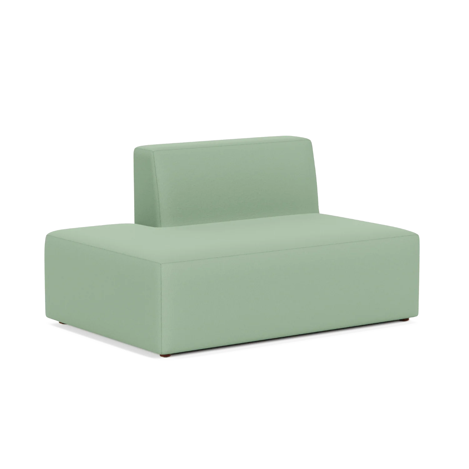 Form Right Side Chaise - Image 37