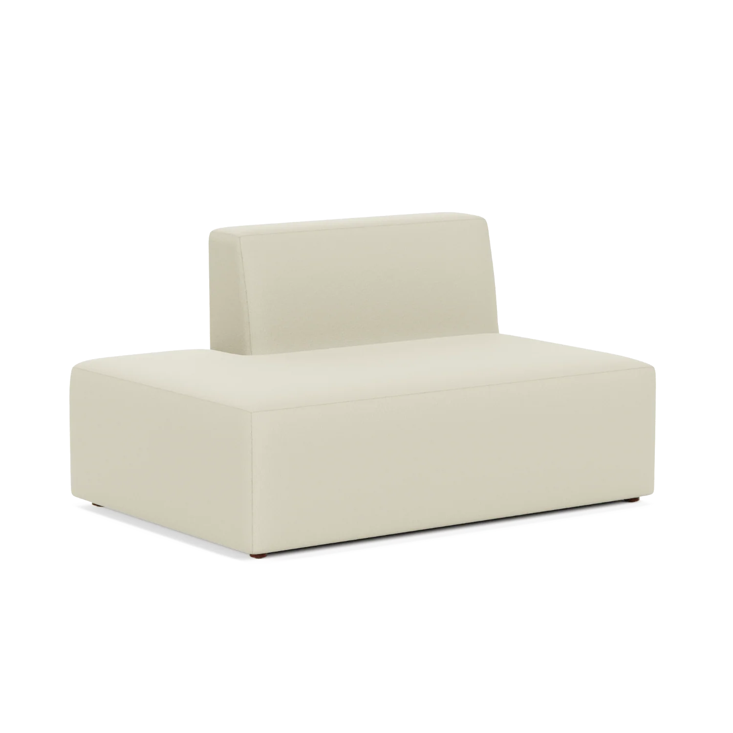 Form Right Side Chaise - Image 38