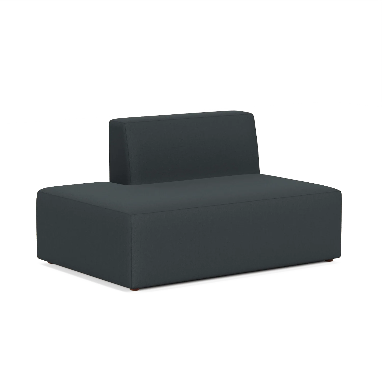 Form Right Side Chaise - Image 39