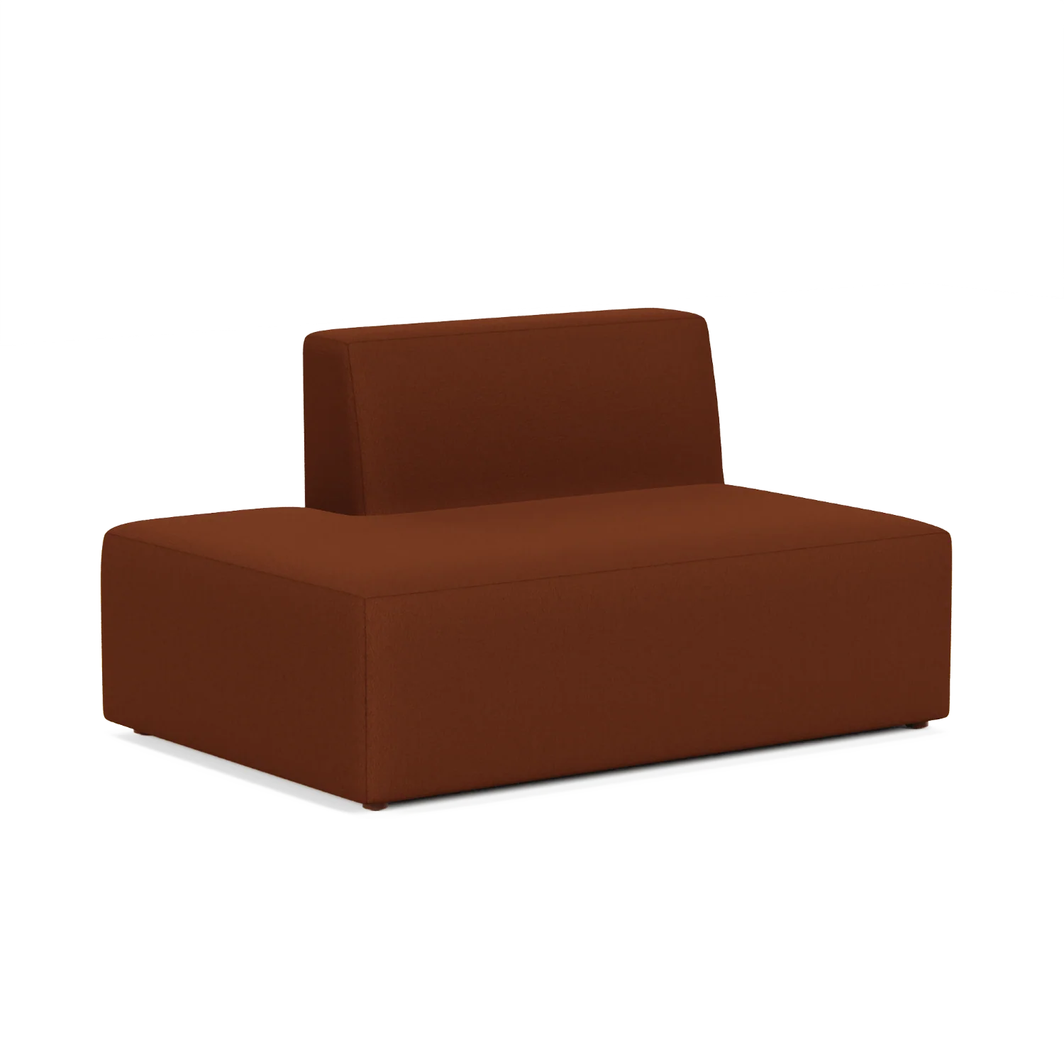 Form Right Side Chaise - Image 40