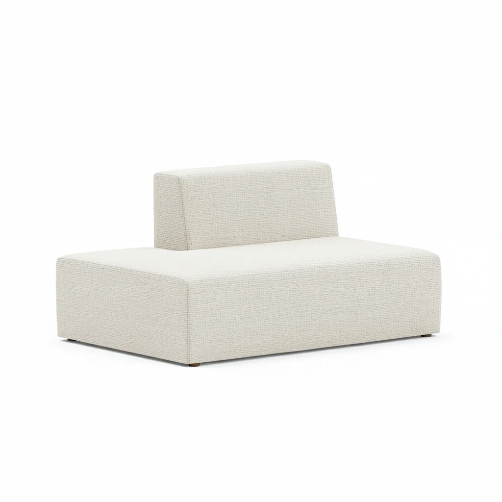 Form Right Side Chaise - Image 41