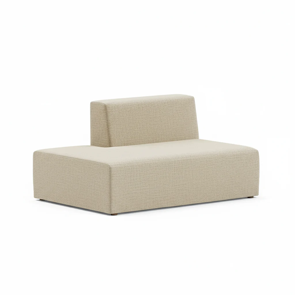 Form Right Side Chaise - Image 42