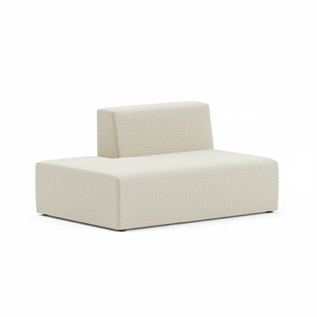 Form Right Side Chaise - Image 43