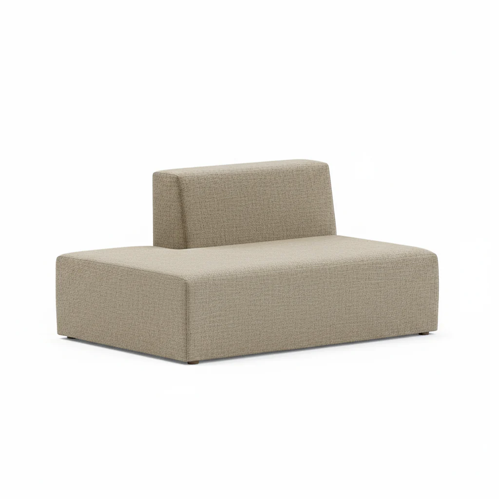Form Right Side Chaise - Image 45