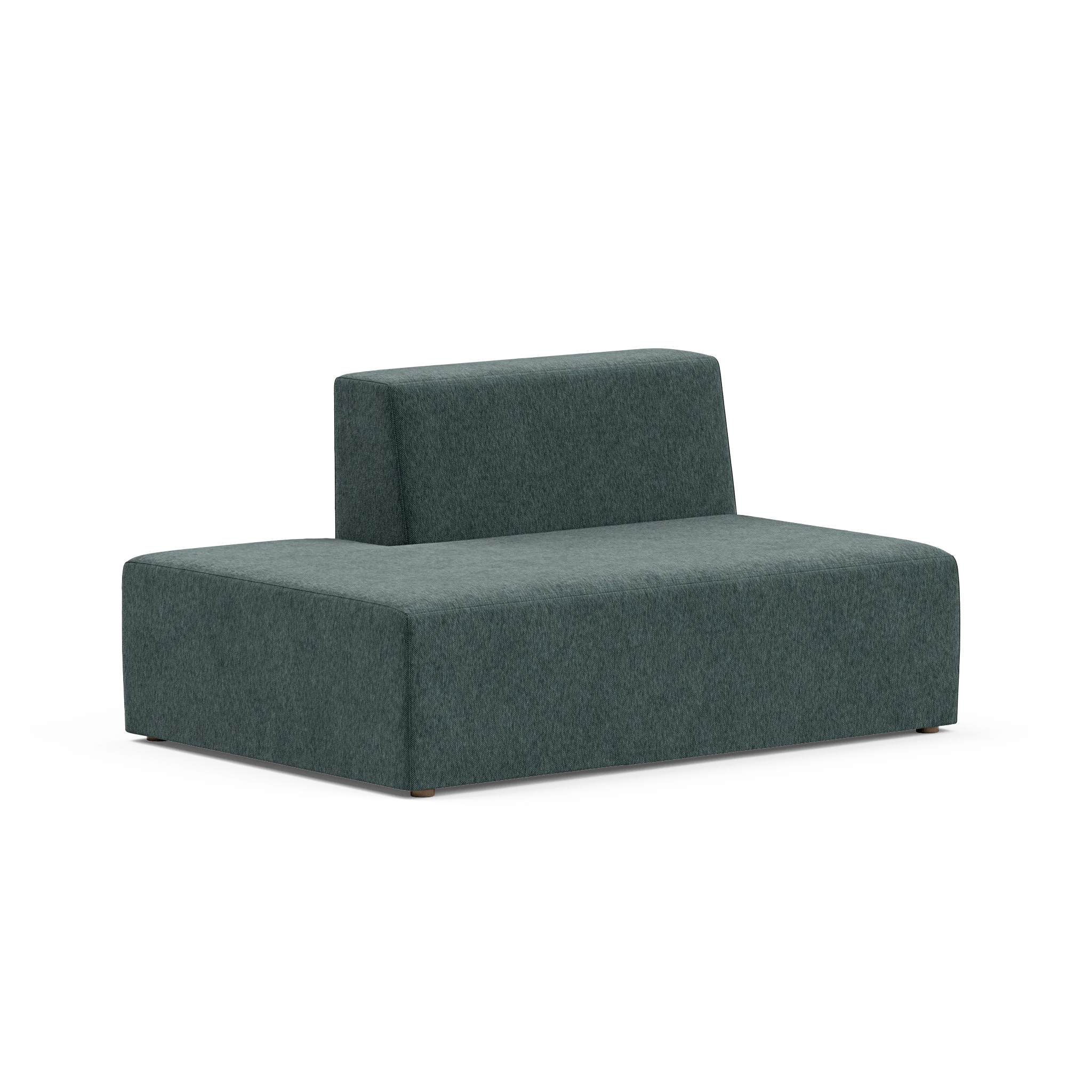 Form Right Side Chaise - Image 9