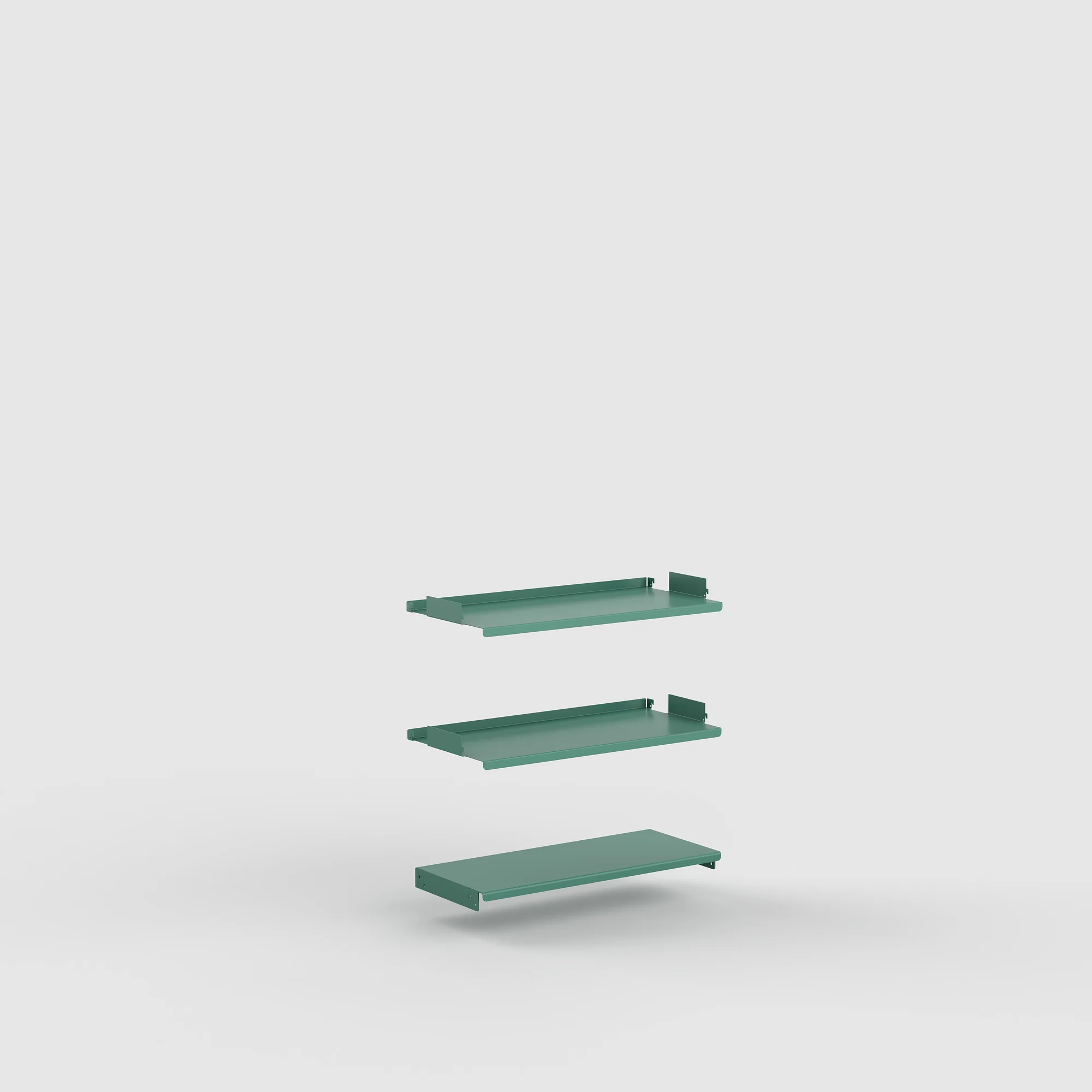 Serviceability - Shelf Kits - Image 3
