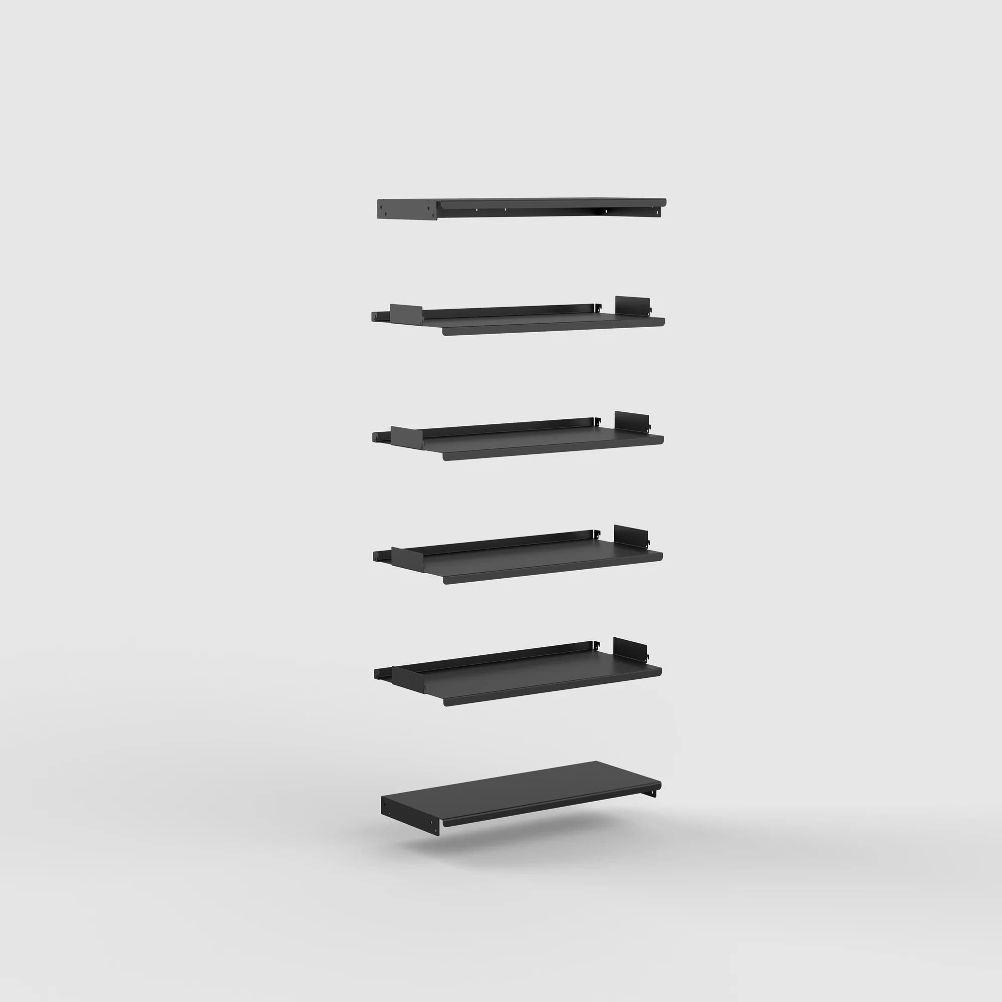 Serviceability - Shelf Kits - Image 4