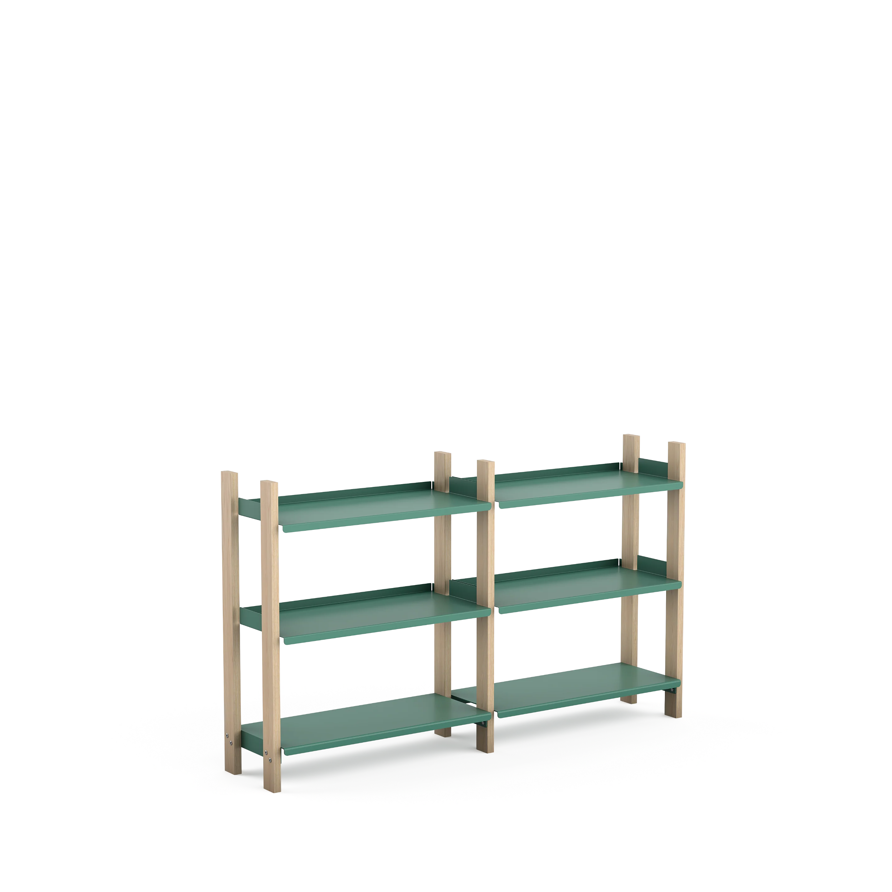 Short Shelf - Image 10