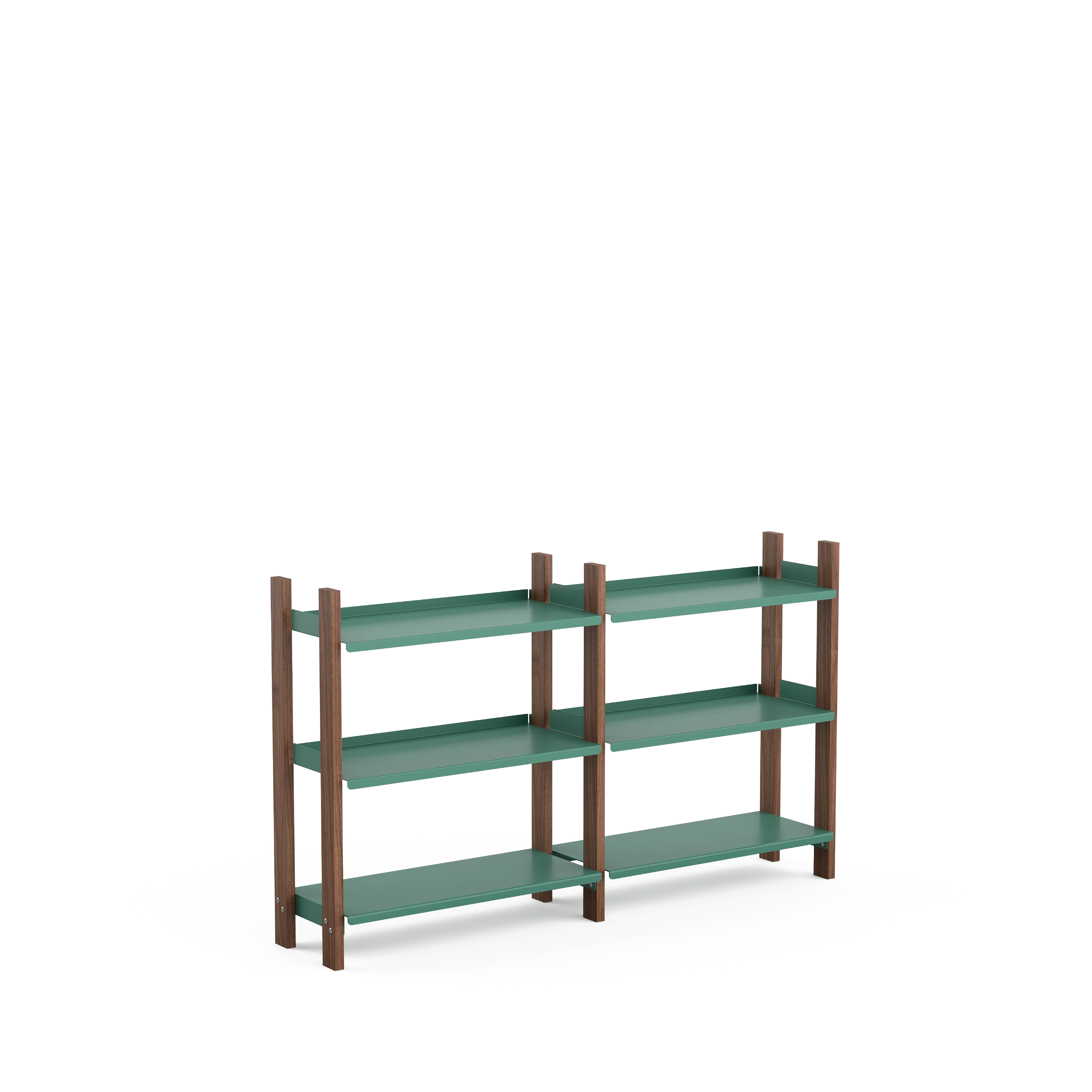 Short Shelf - Image 11