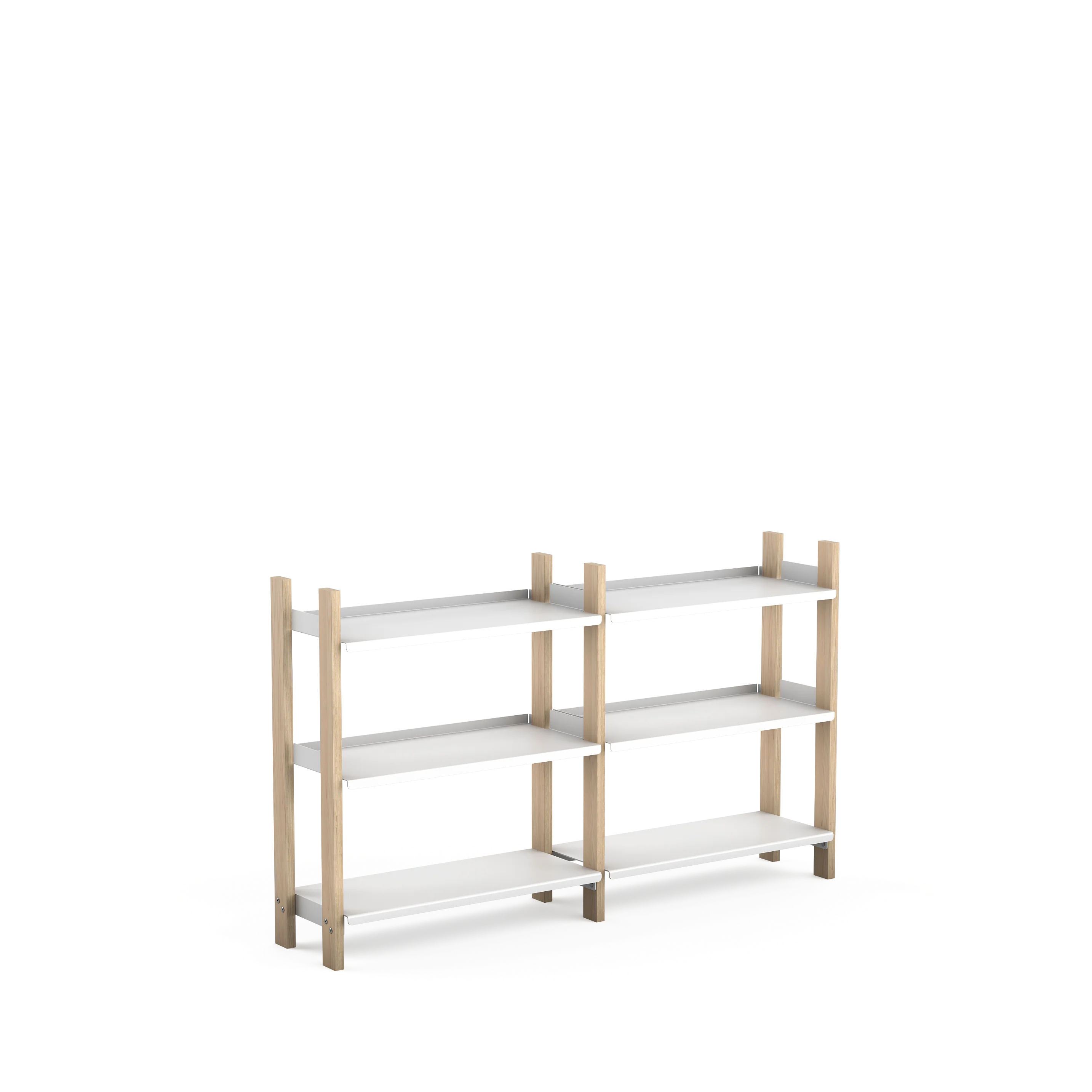 Short Shelf - Image 12