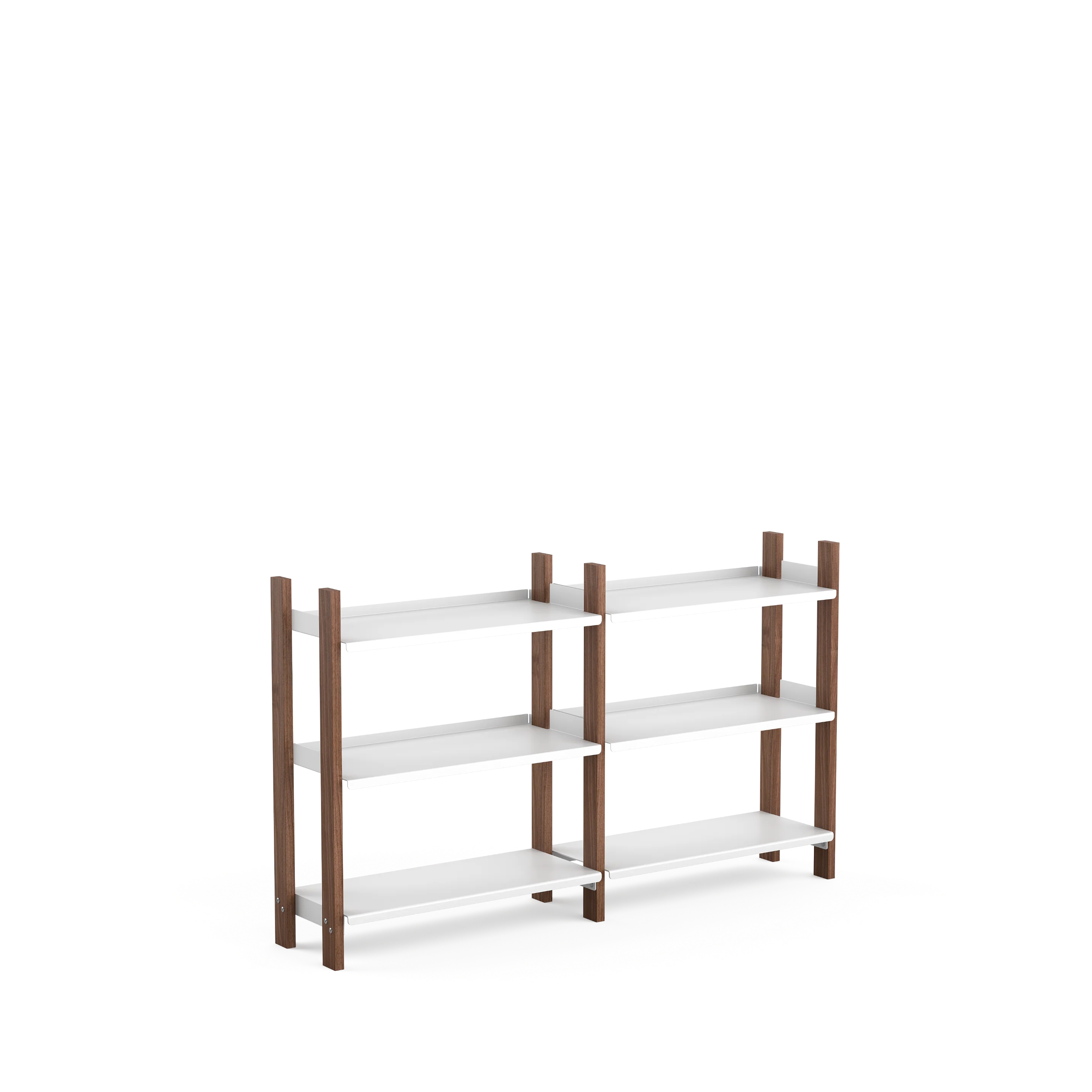 Short Shelf - Image 13