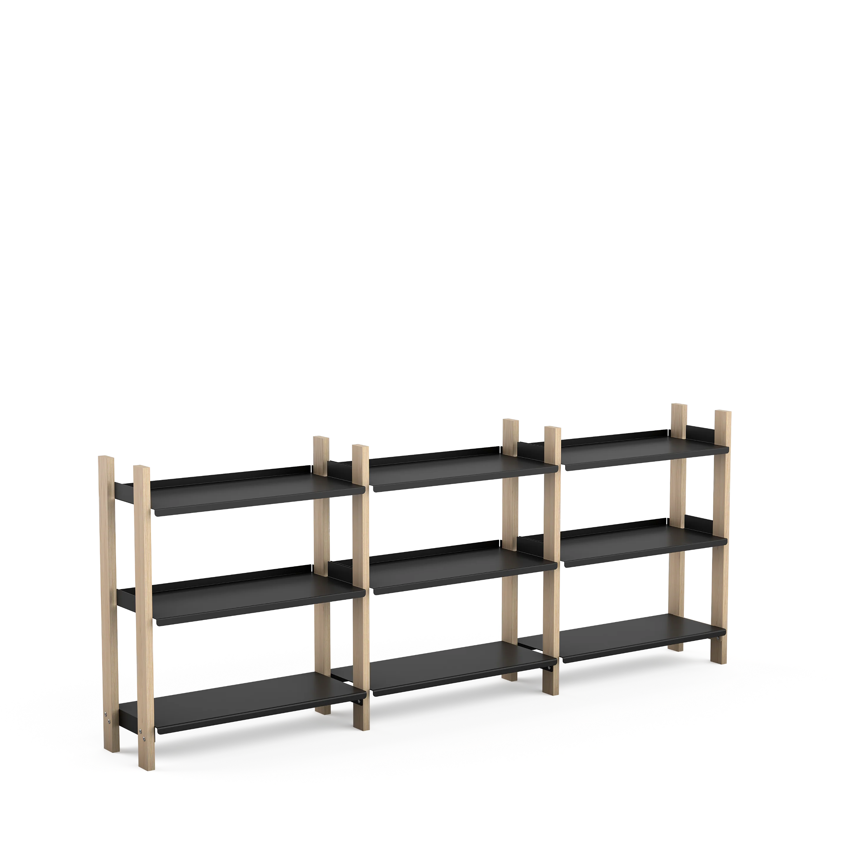 Short Shelf - Image 14