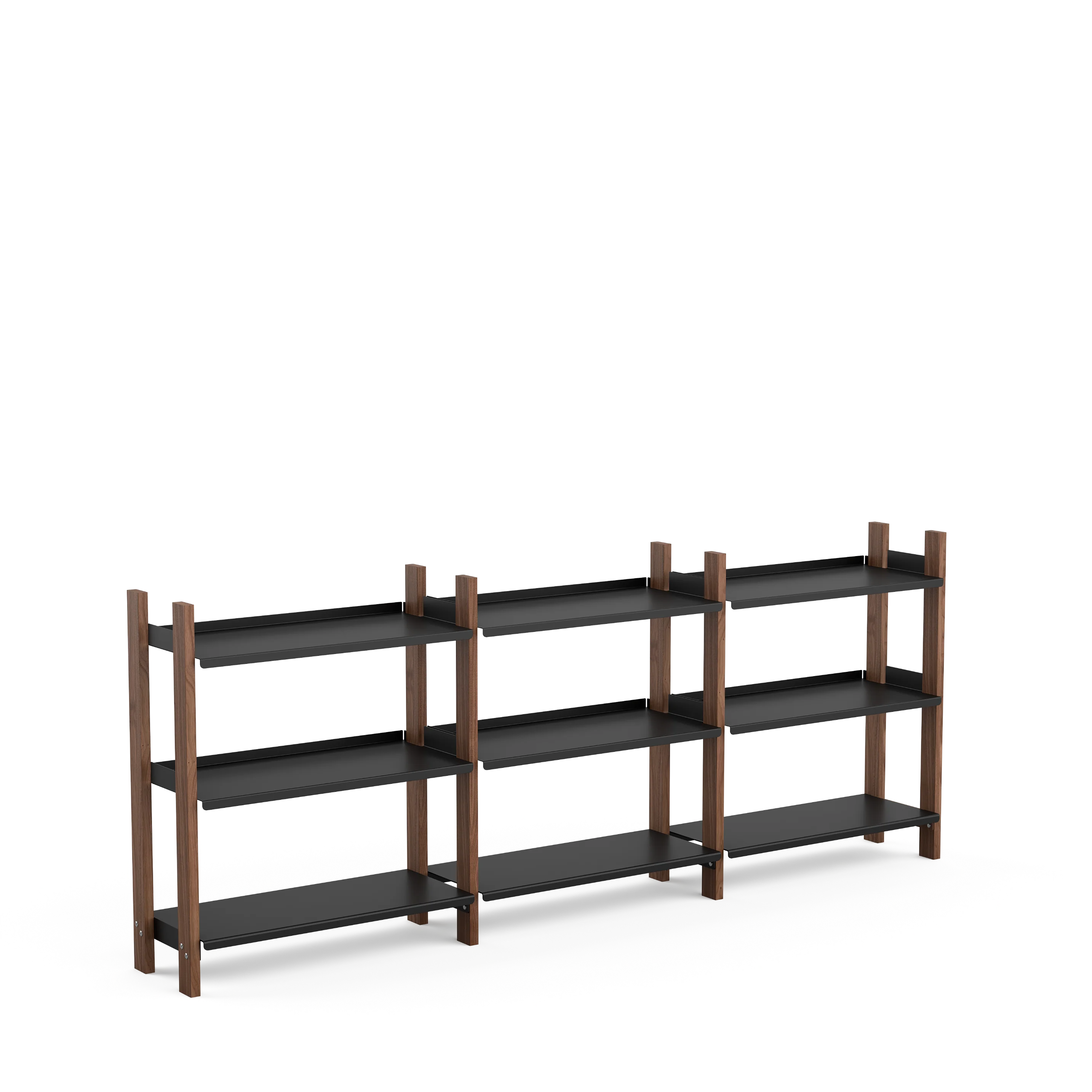 Short Shelf - Image 15