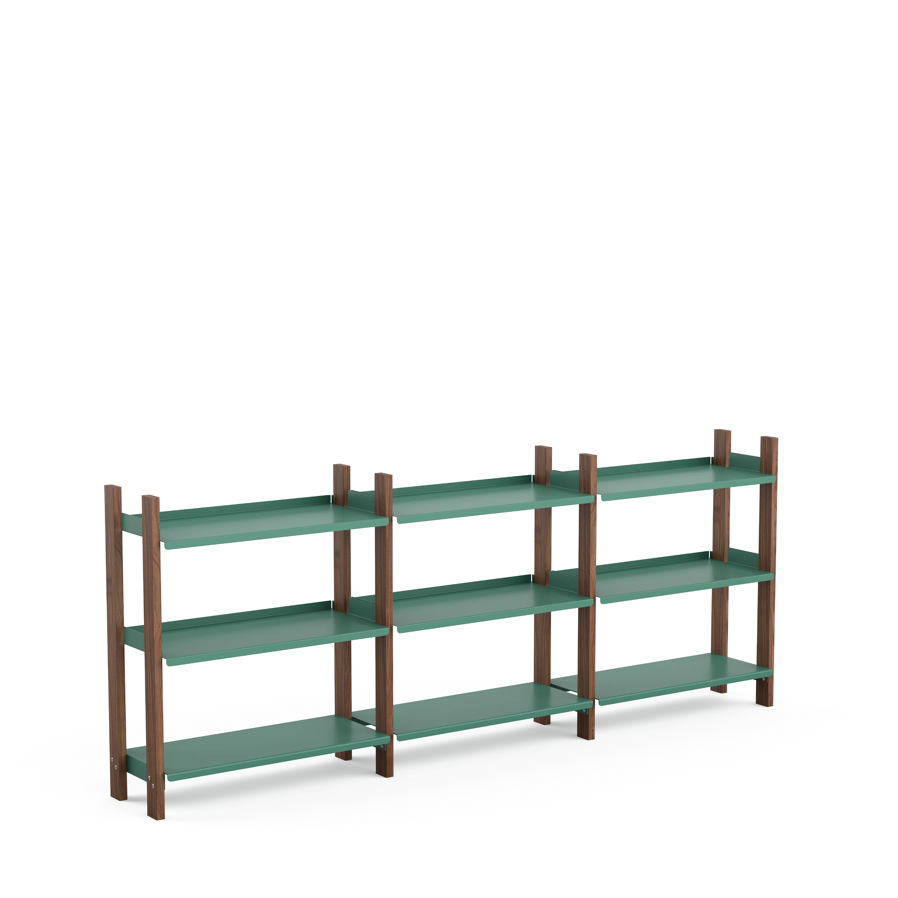 Short Shelf - Image 17
