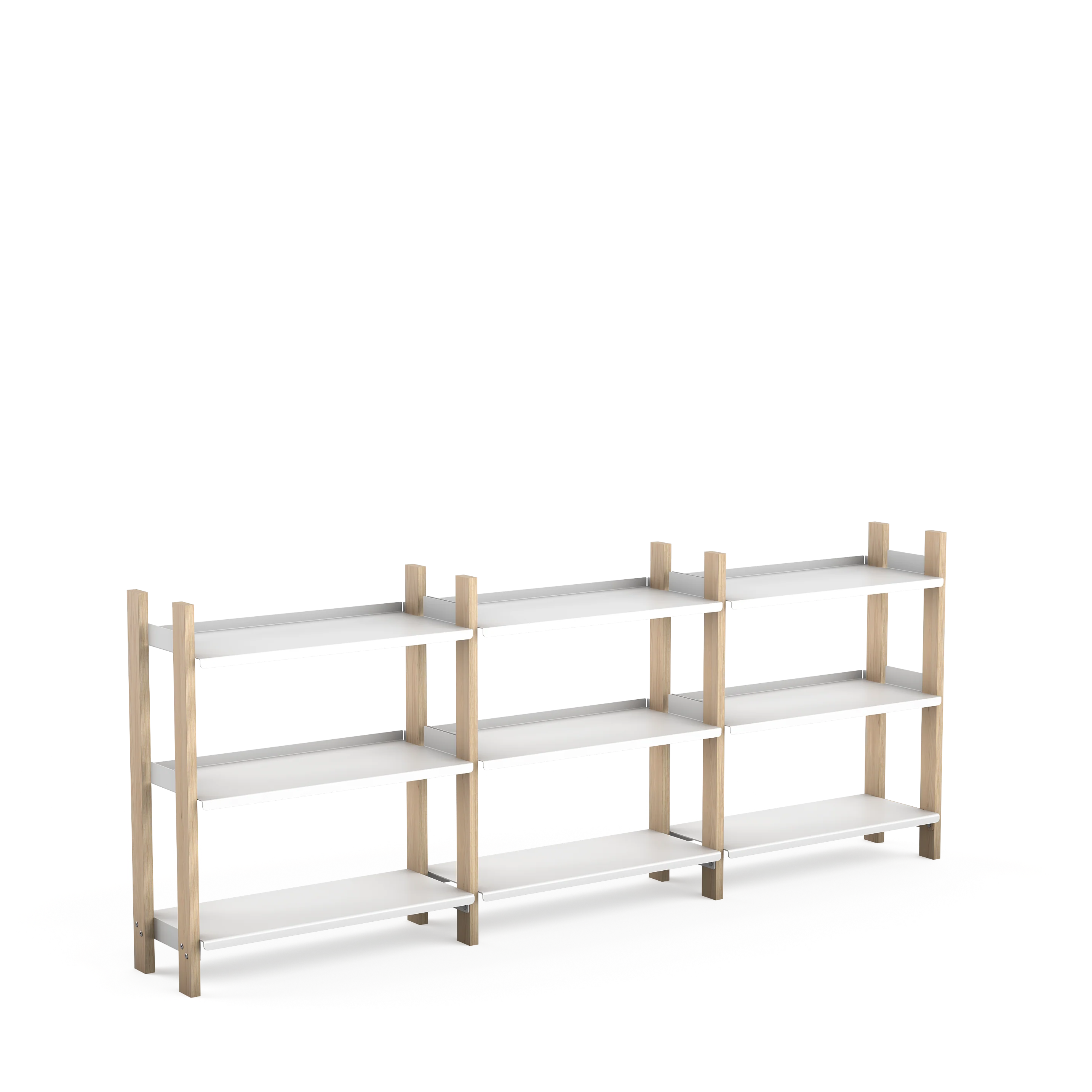 Short Shelf - Image 18