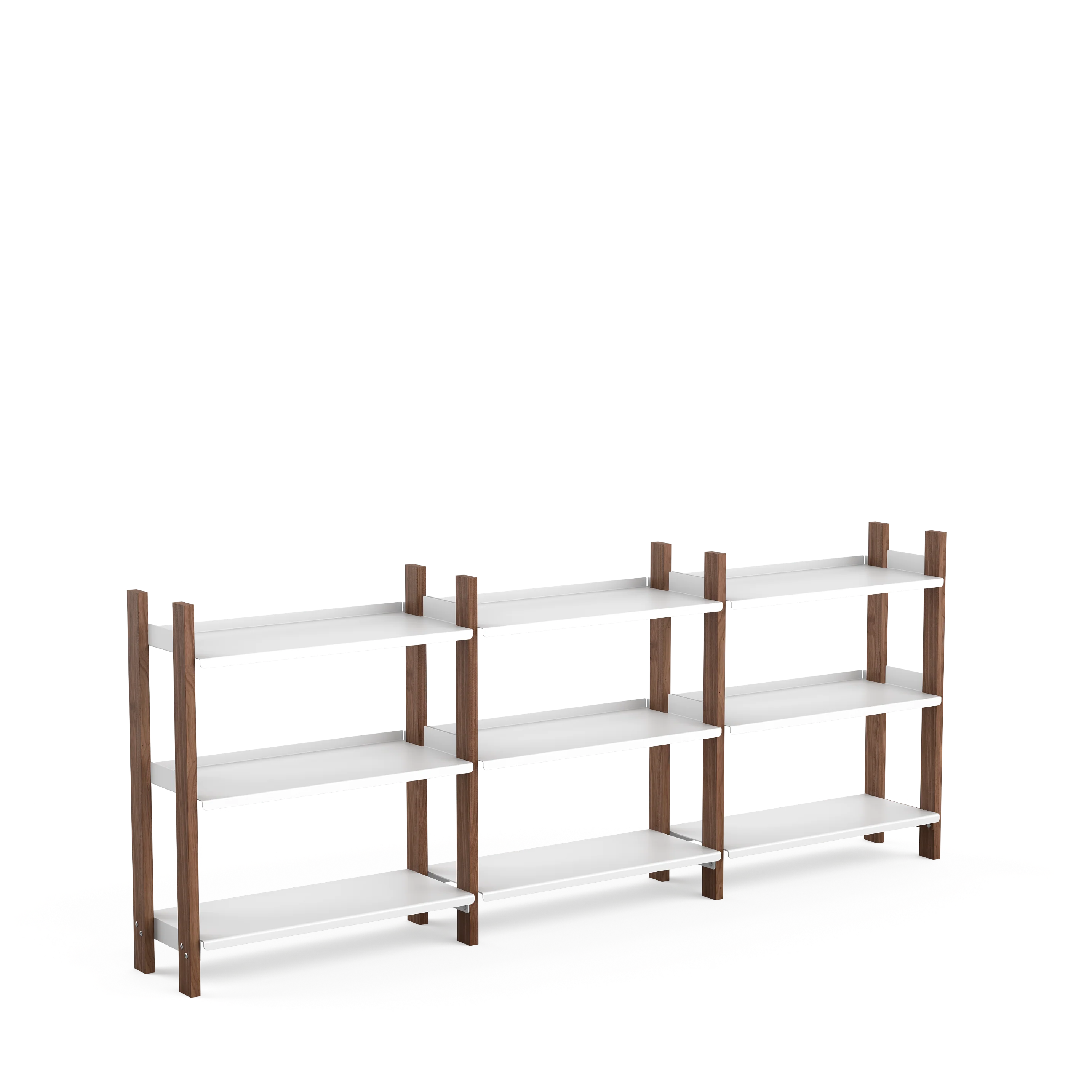 Short Shelf - Image 19