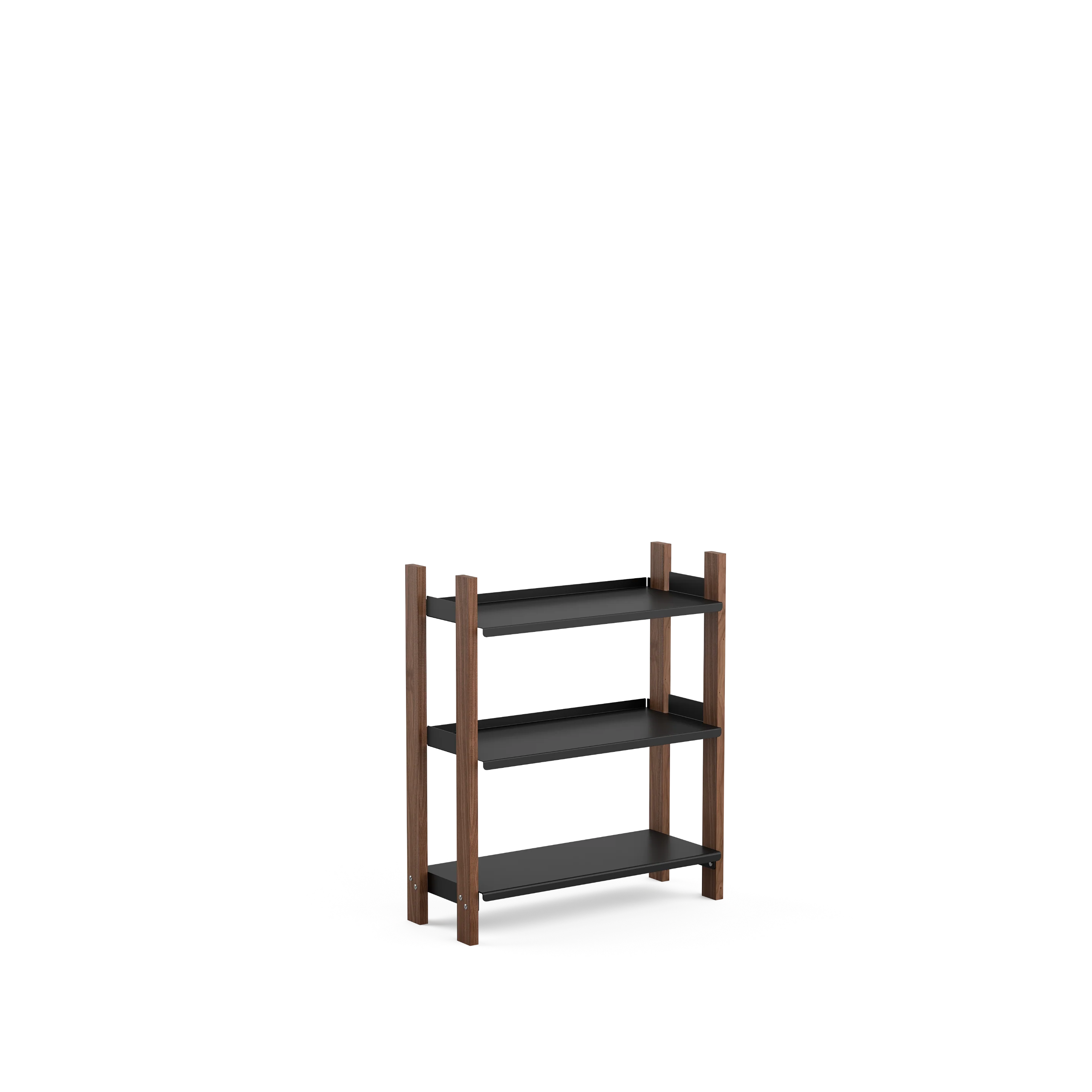 Short Shelf - Image 2