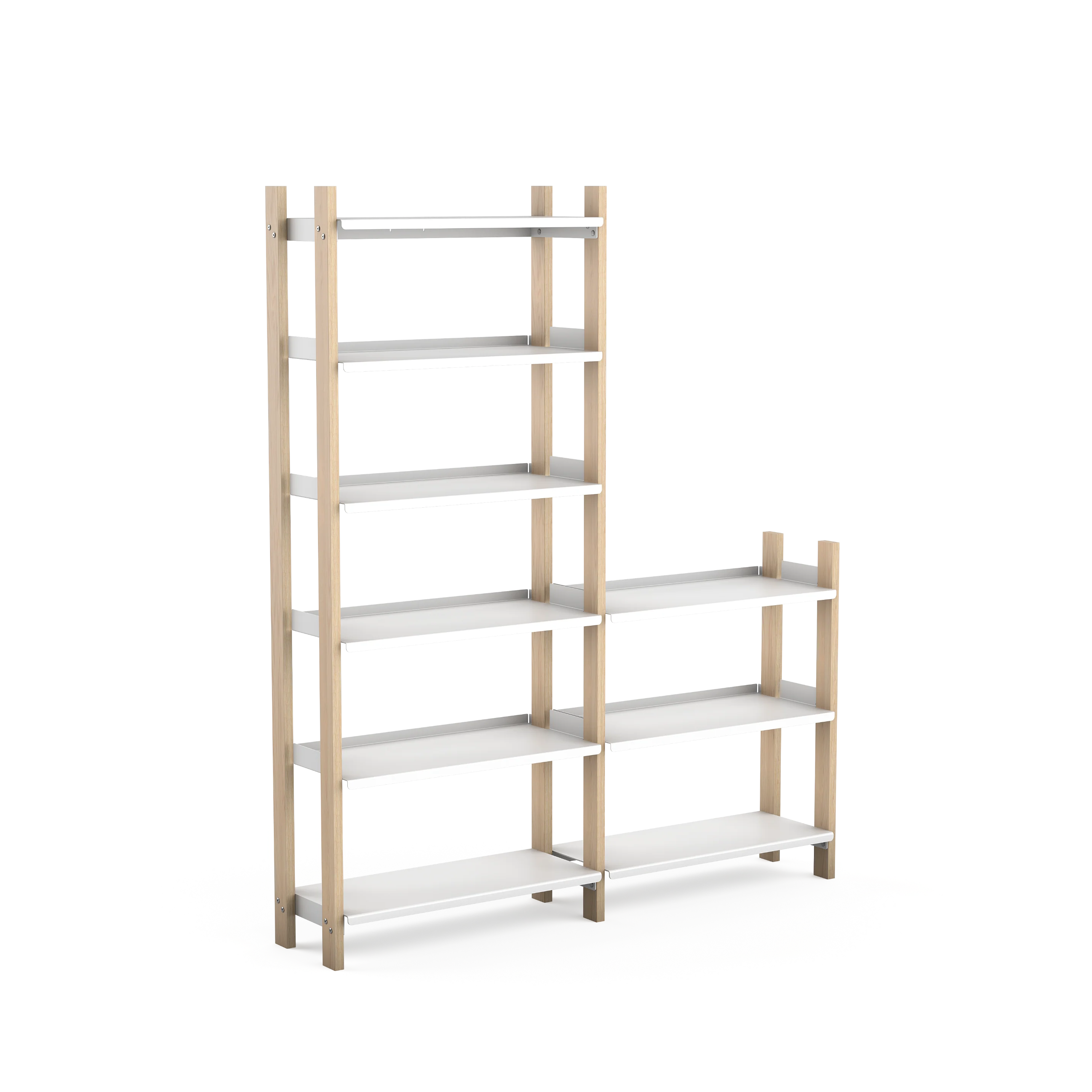 Short Shelf - Image 24