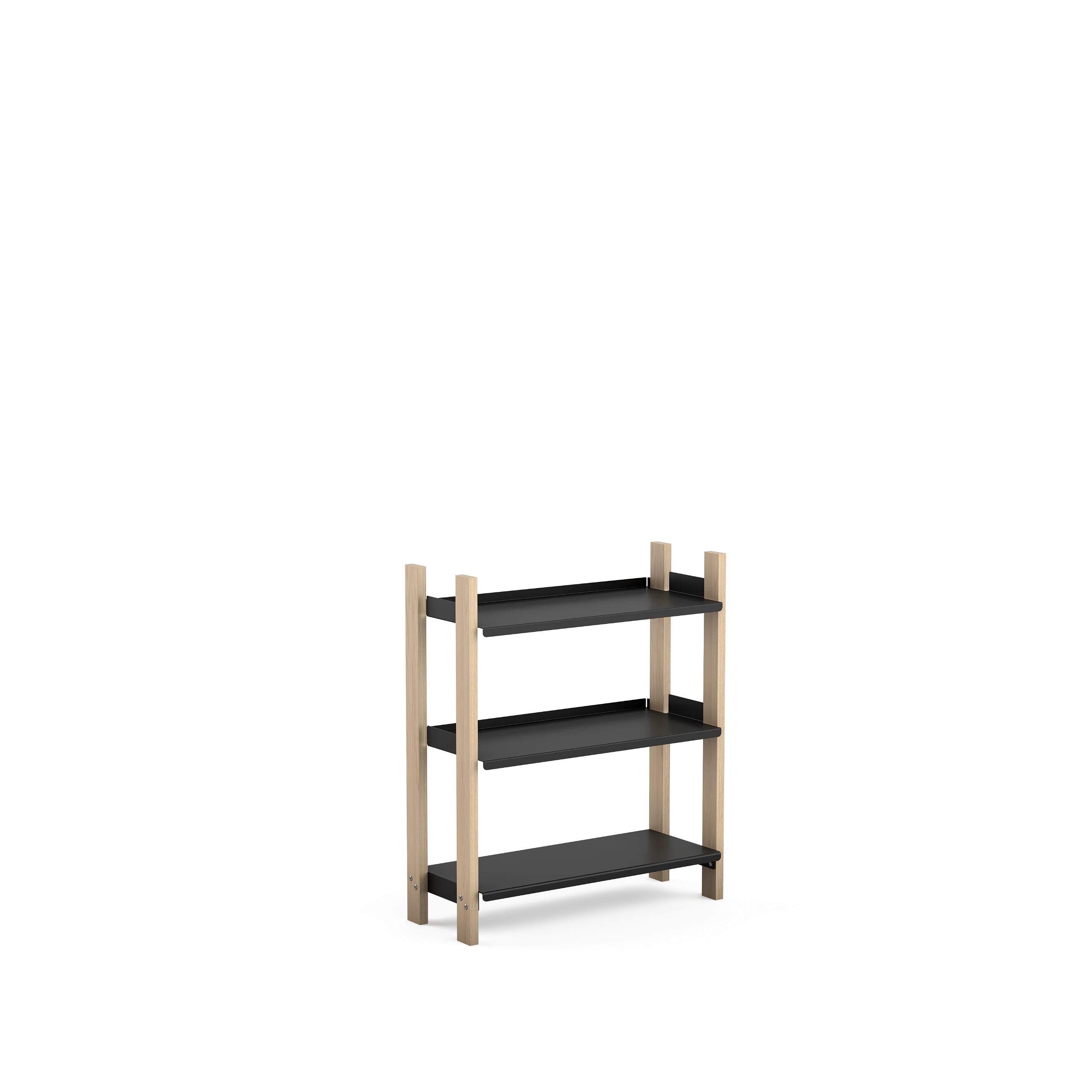 Short Shelf - Image 3