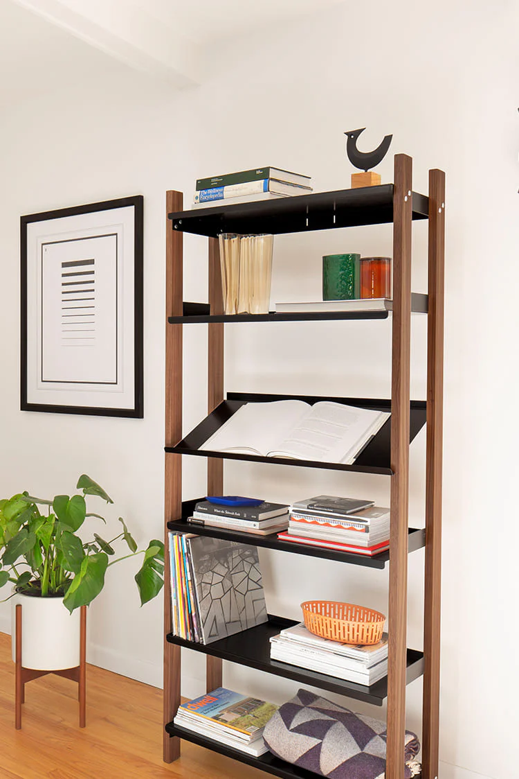 Short Shelf - Image 30