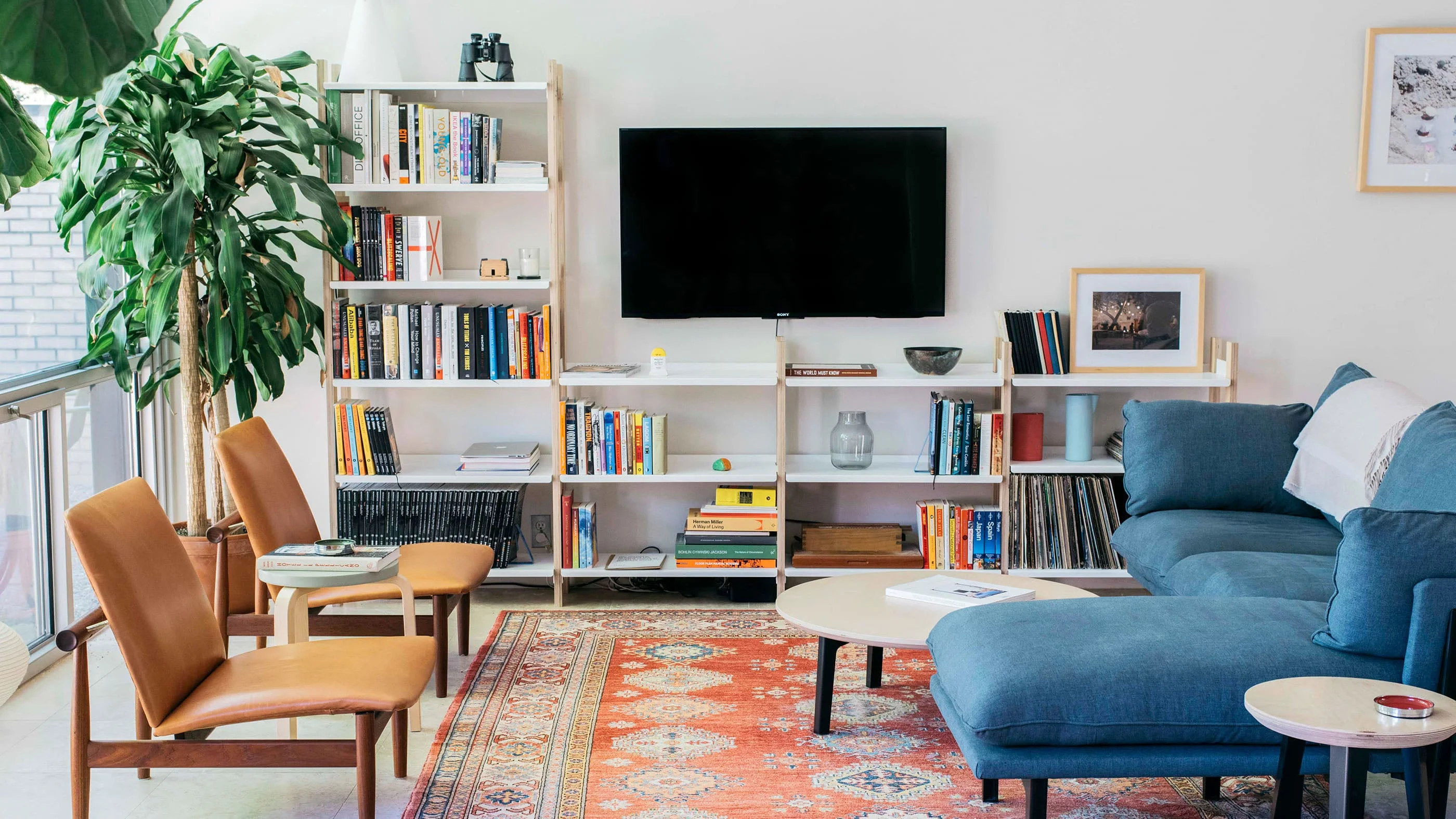 Short Shelf - Image 36