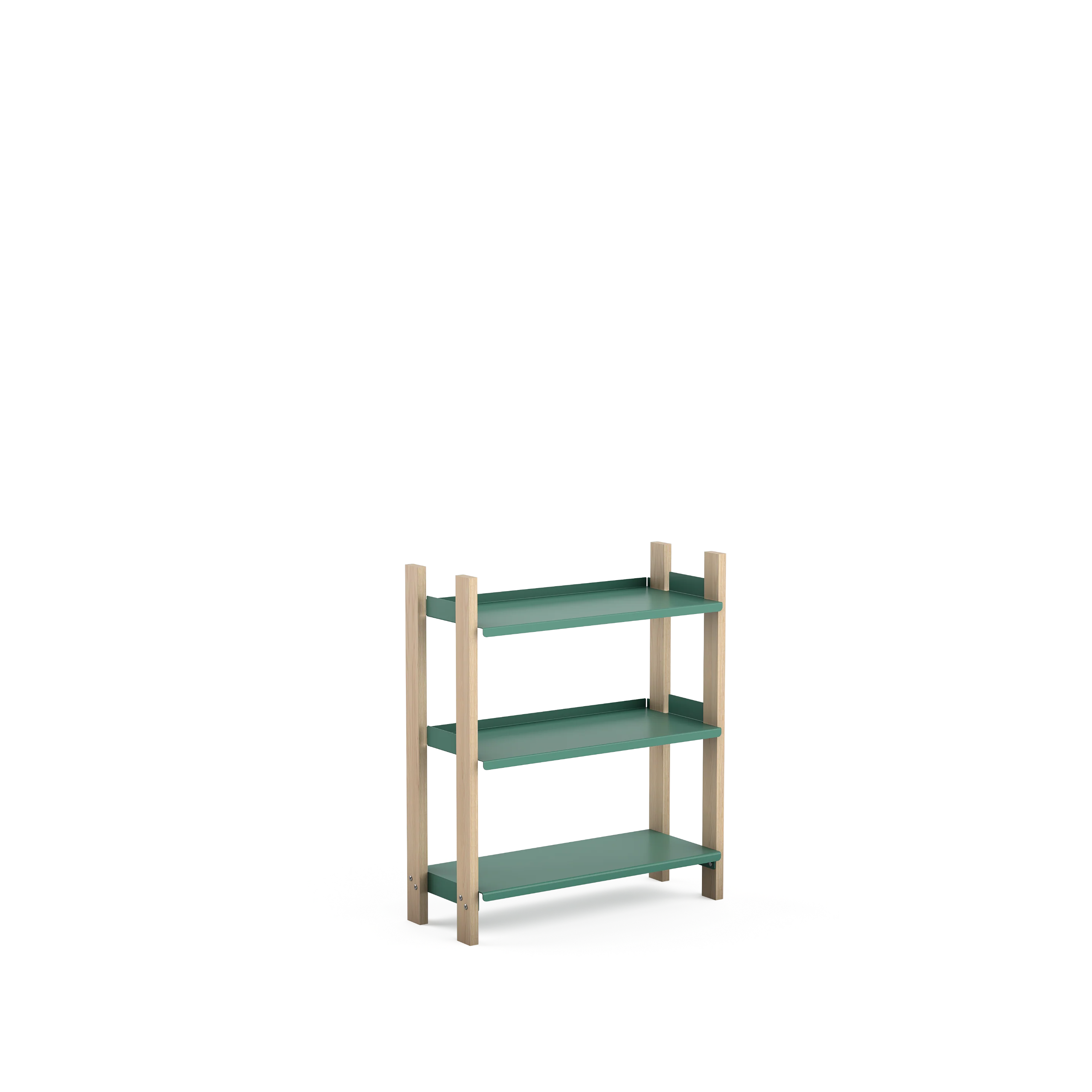 Short Shelf - Image 4