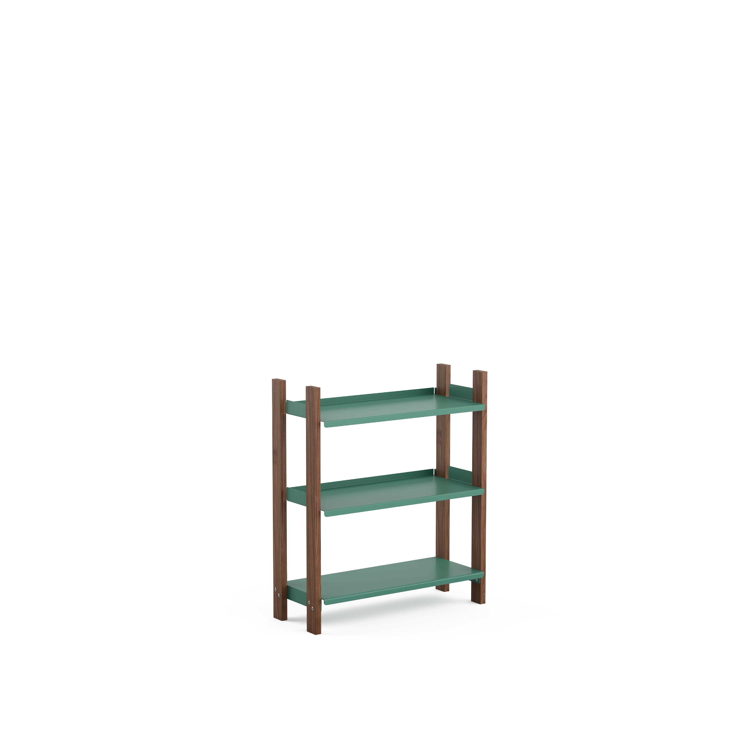 Short Shelf - Image 5