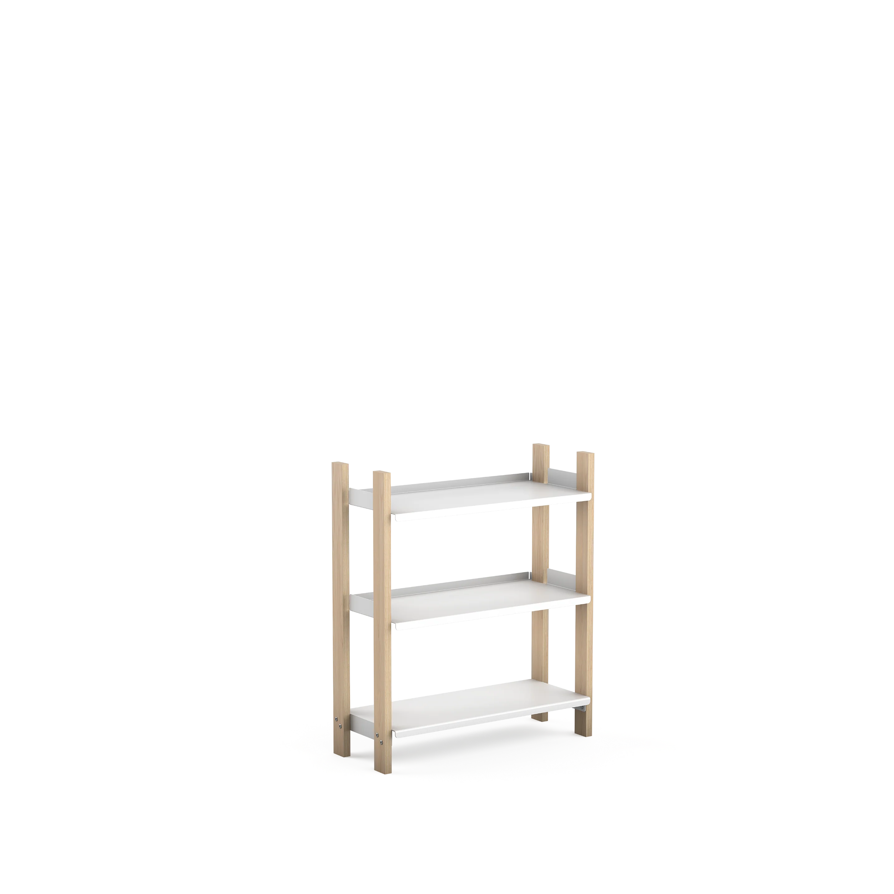 Short Shelf - Image 6