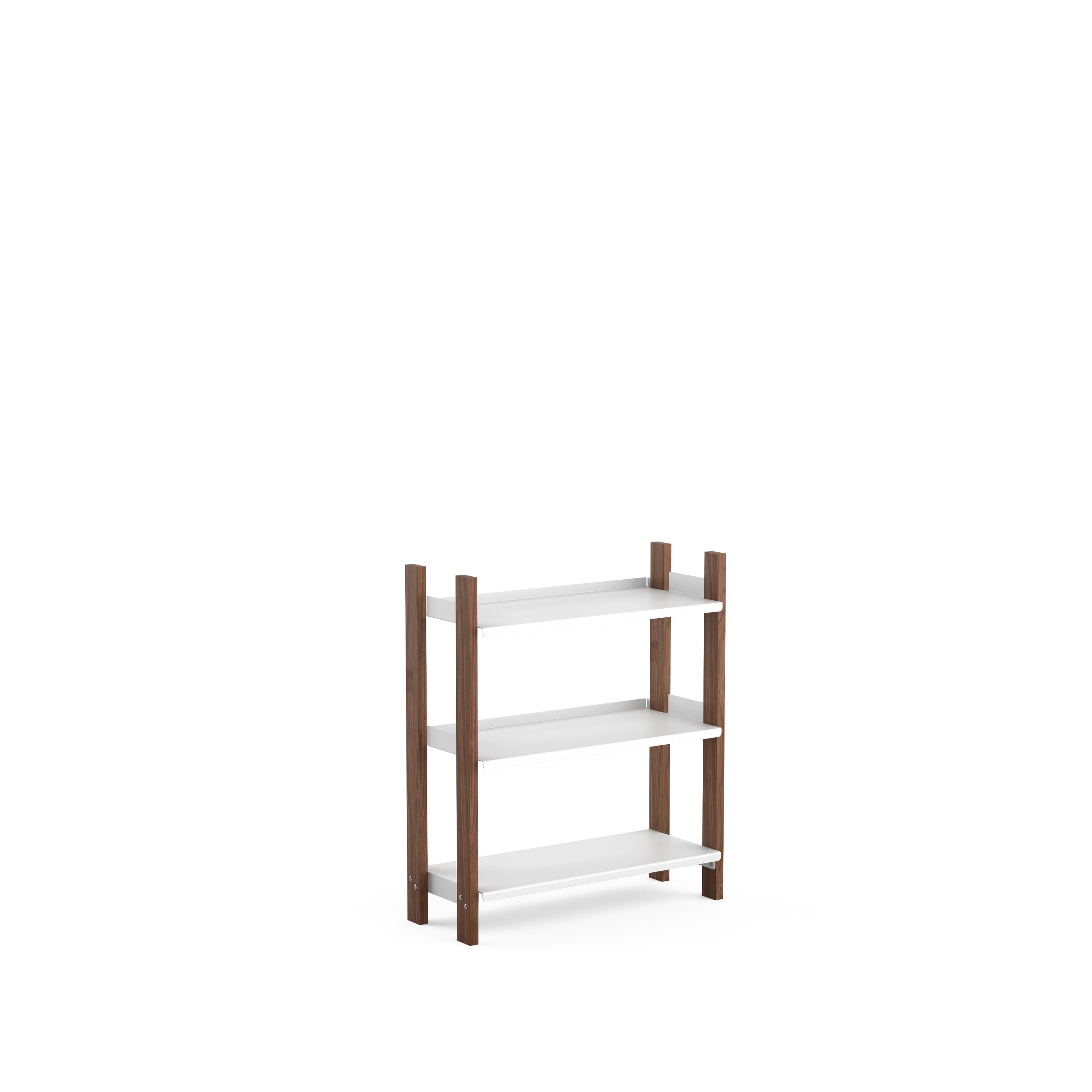 Short Shelf - Image 7